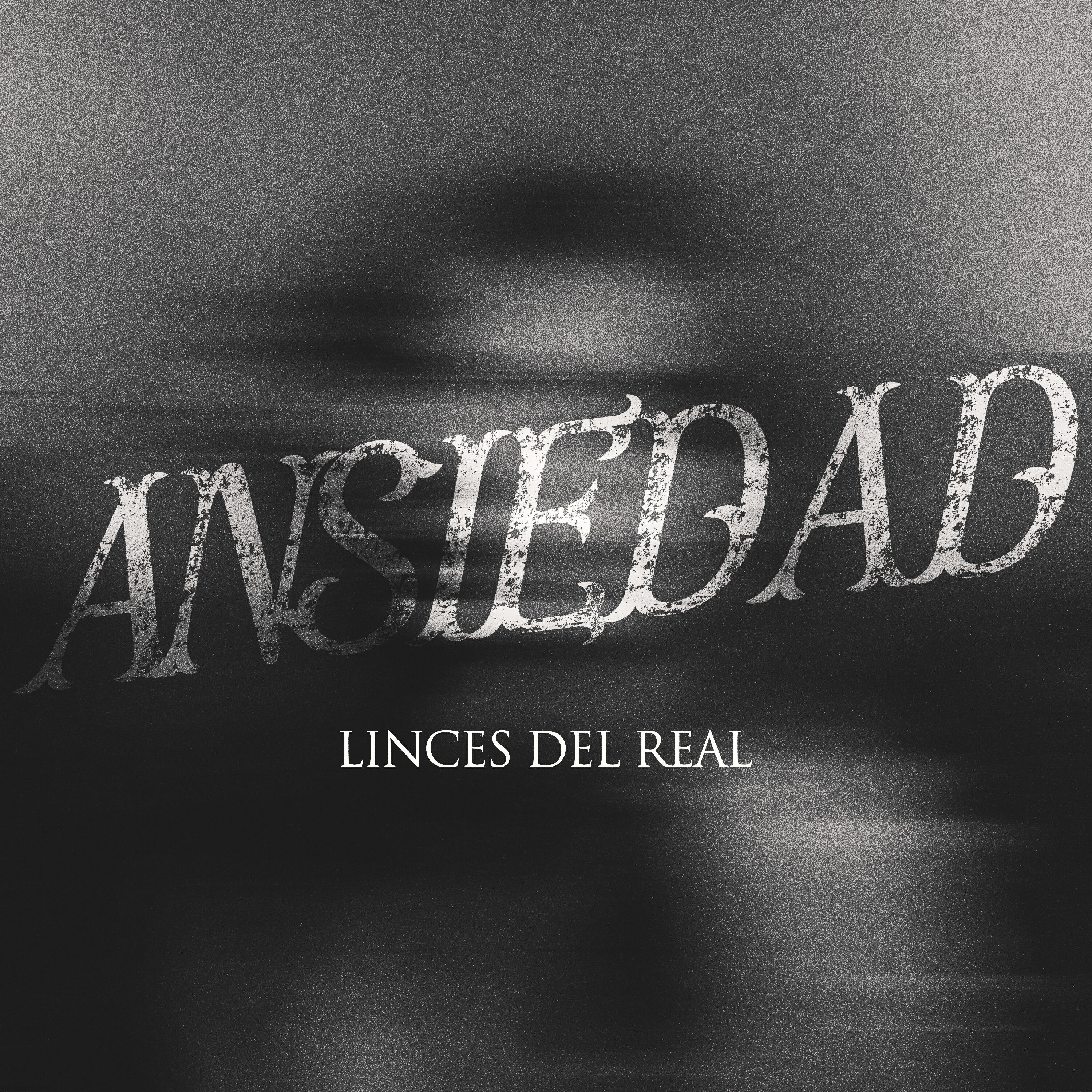 linces del real