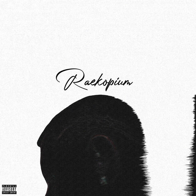 Релиз RAEKOPIUM