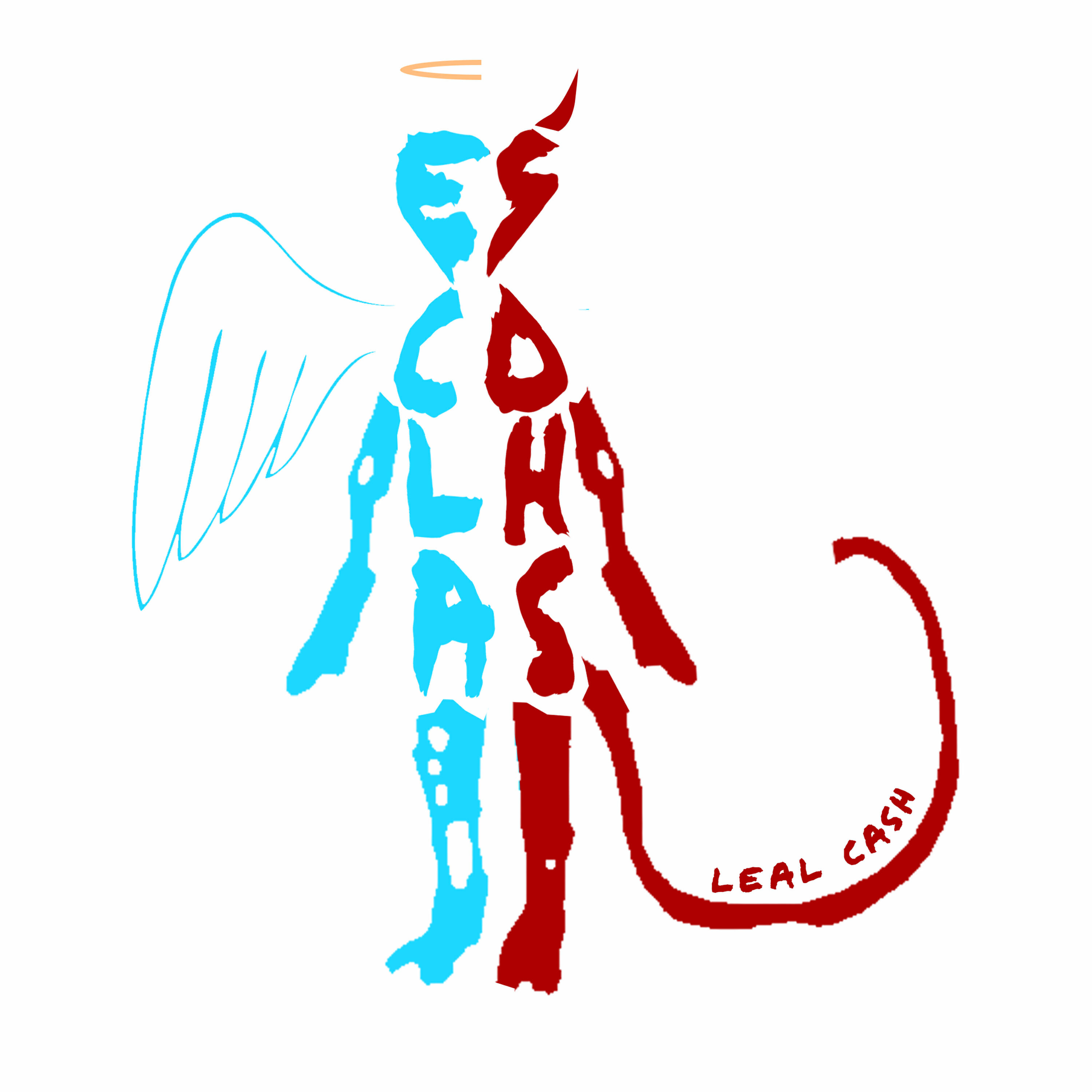 Релиз Escolhas