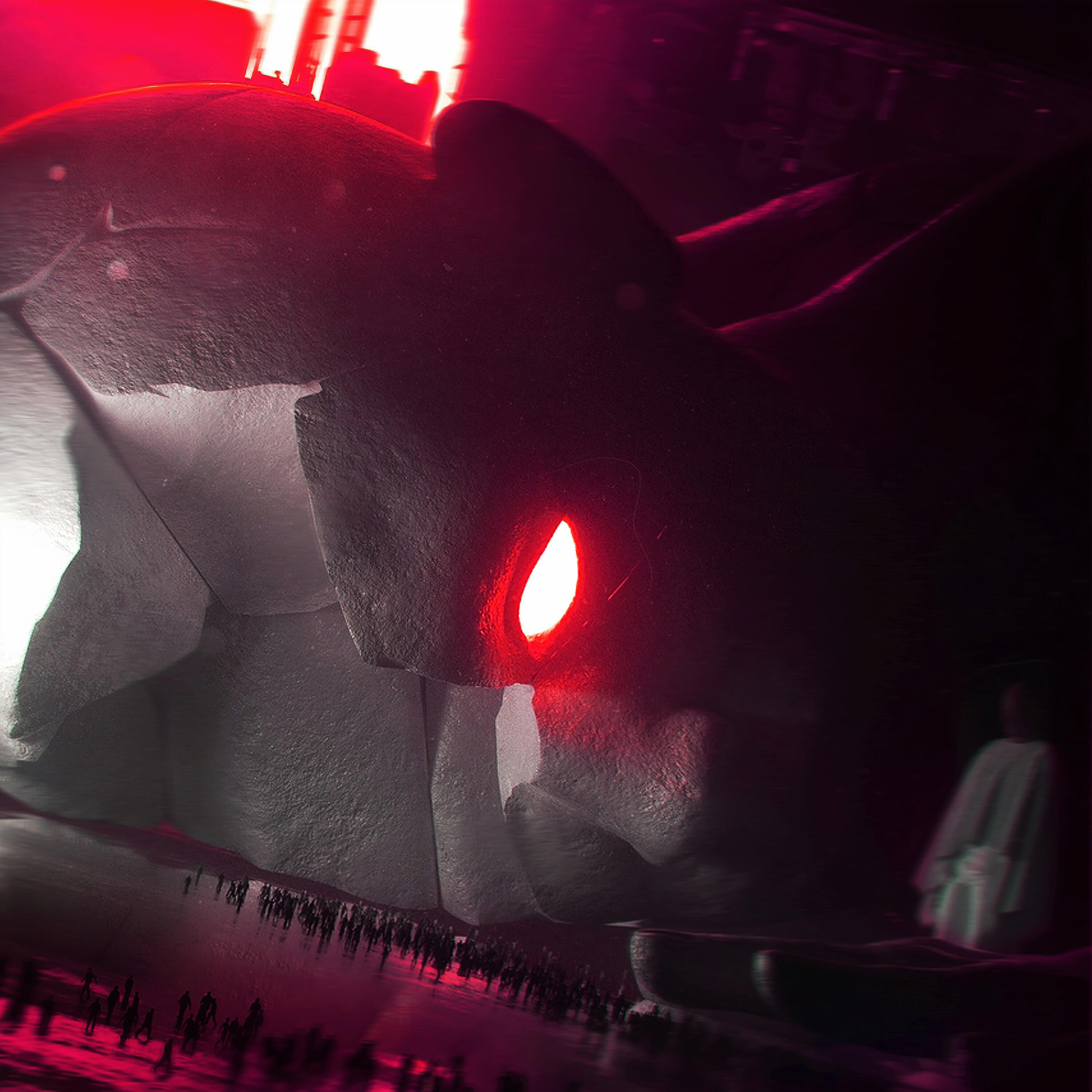 Релиз Не Хватает