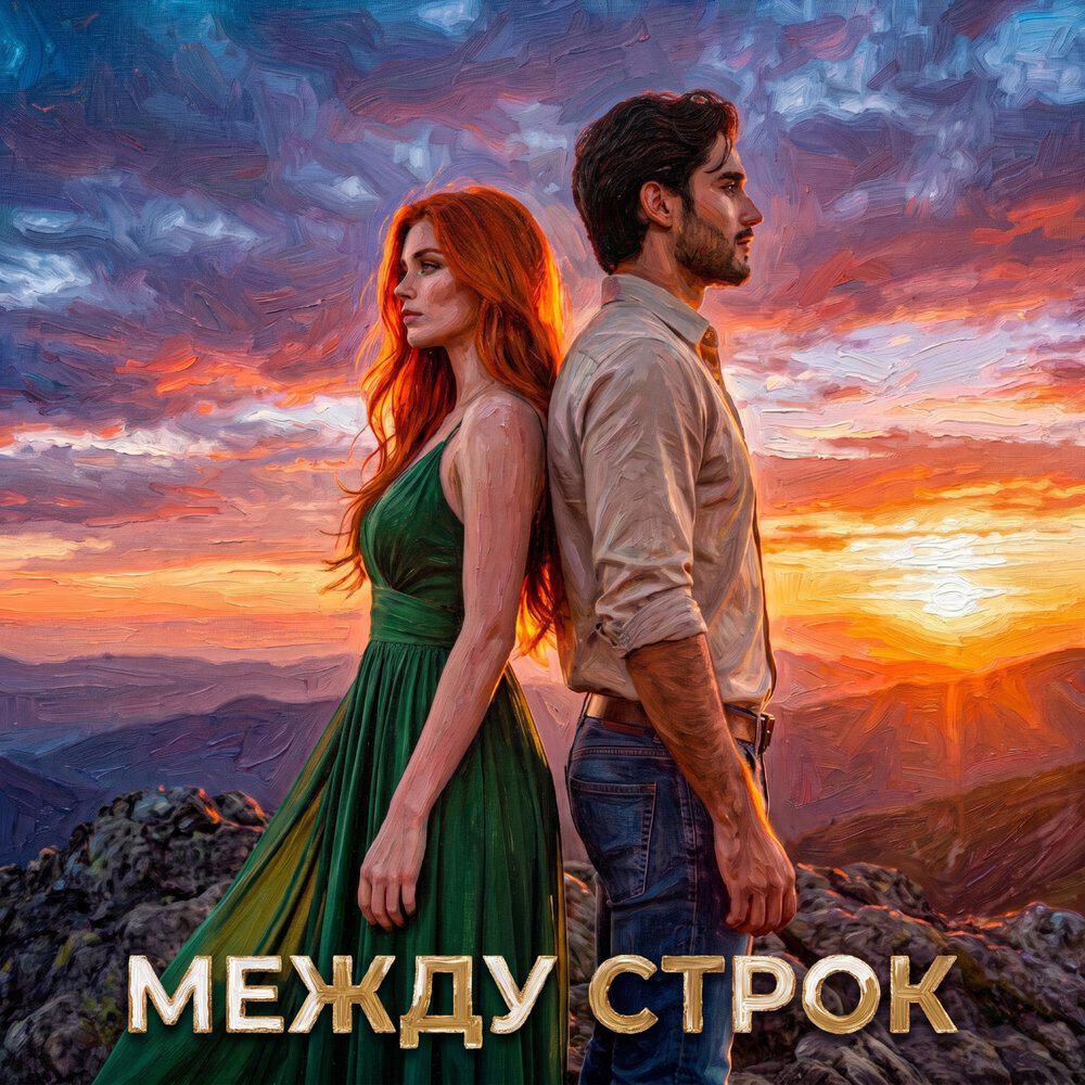 Релиз Между строк