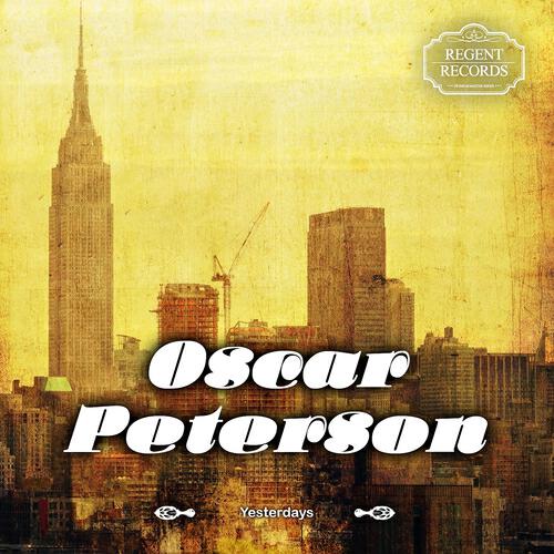 Релиз Yesterdays