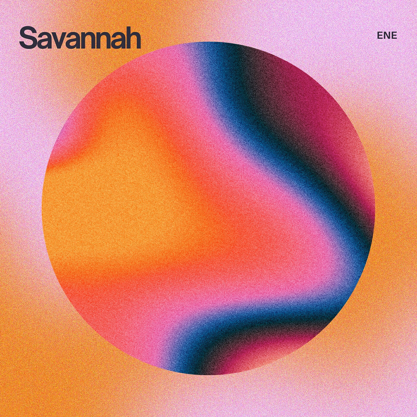 Релиз SAVANNAH