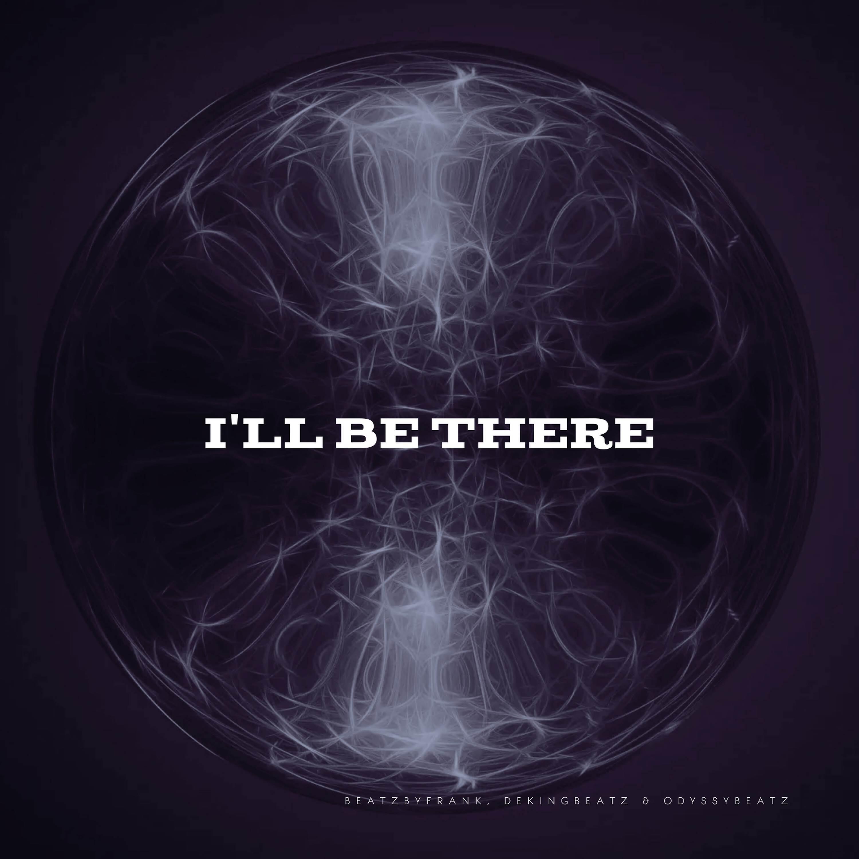Релиз ill be there