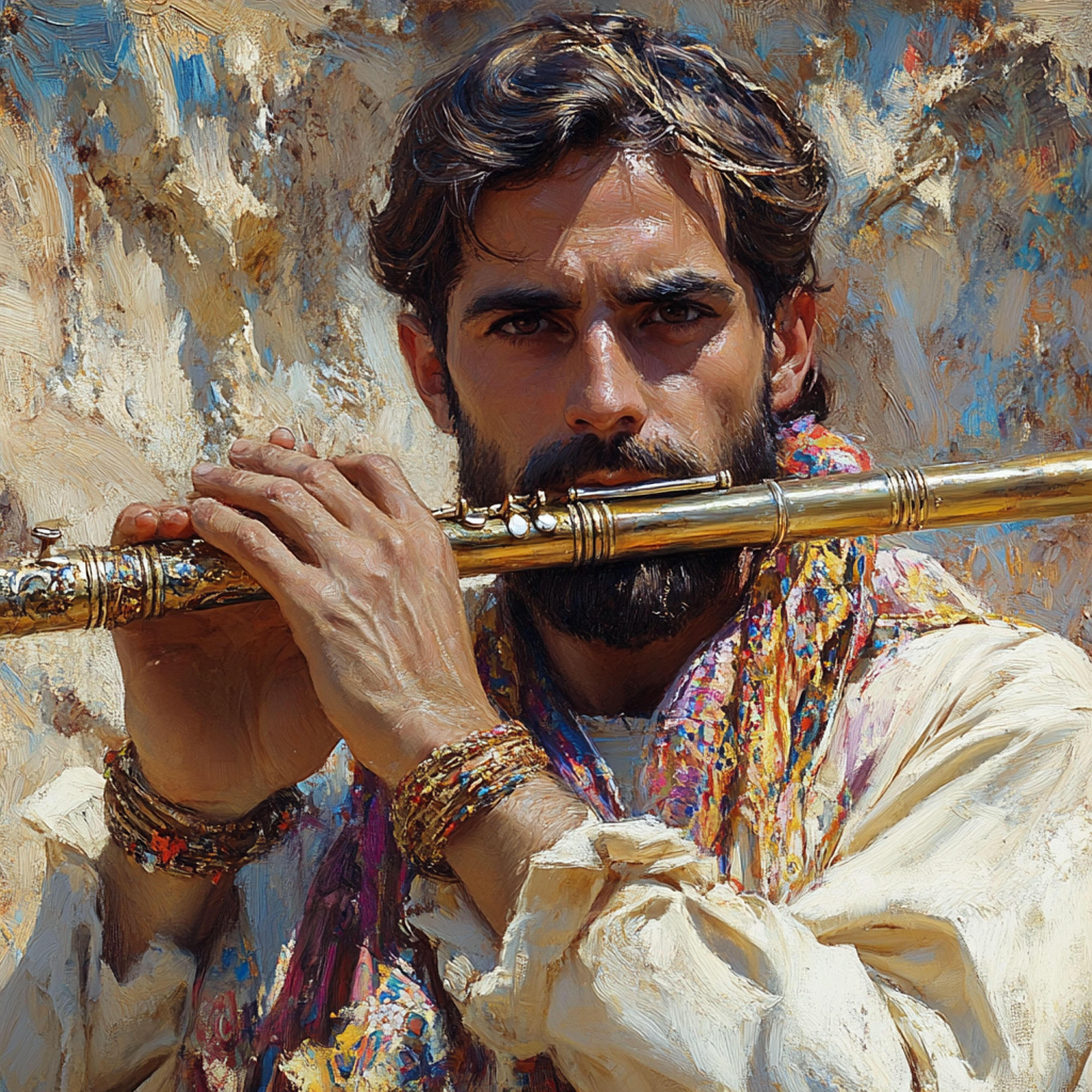 Hovhanes Grigoryan