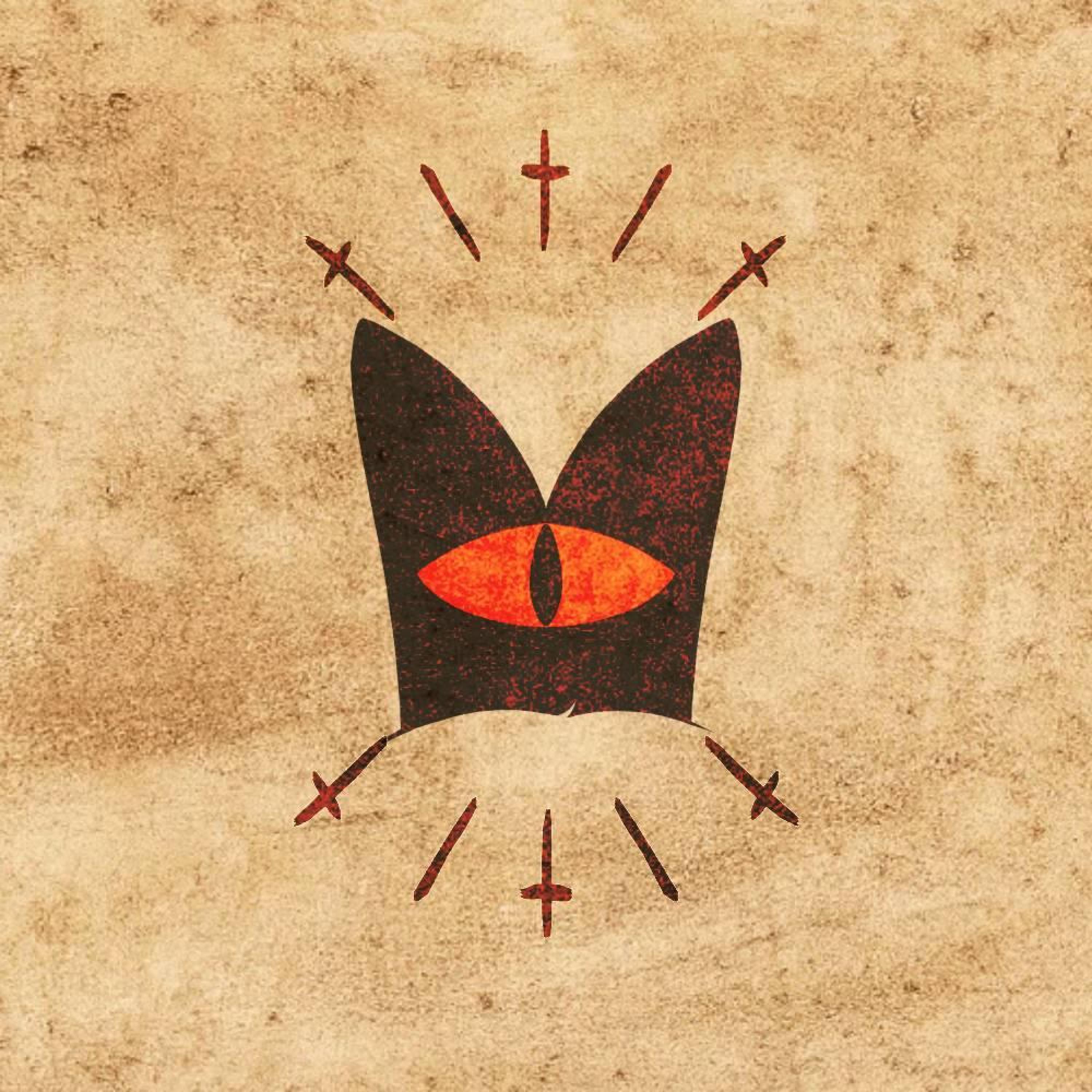 Релиз CROWN ME KING!