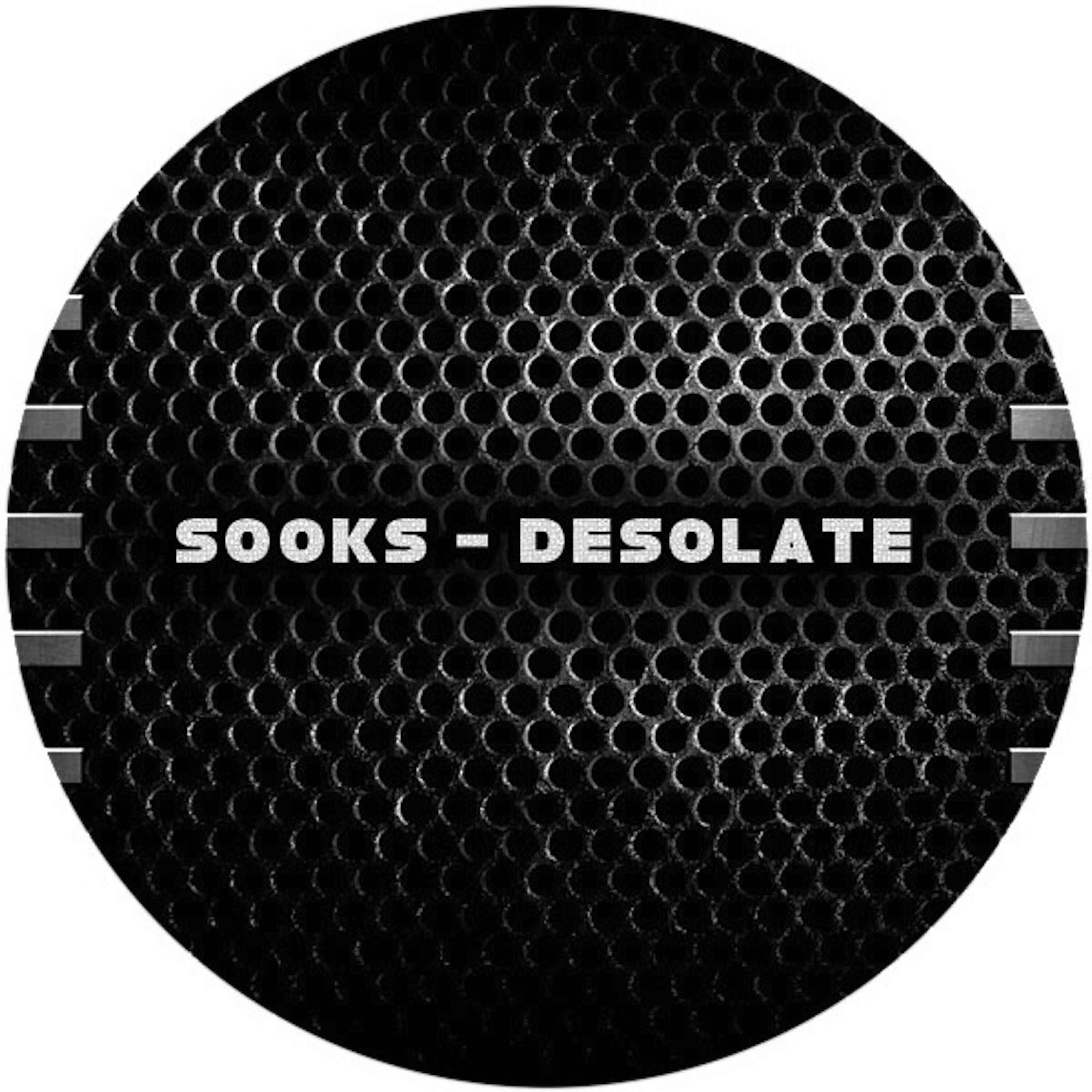 Sooks
