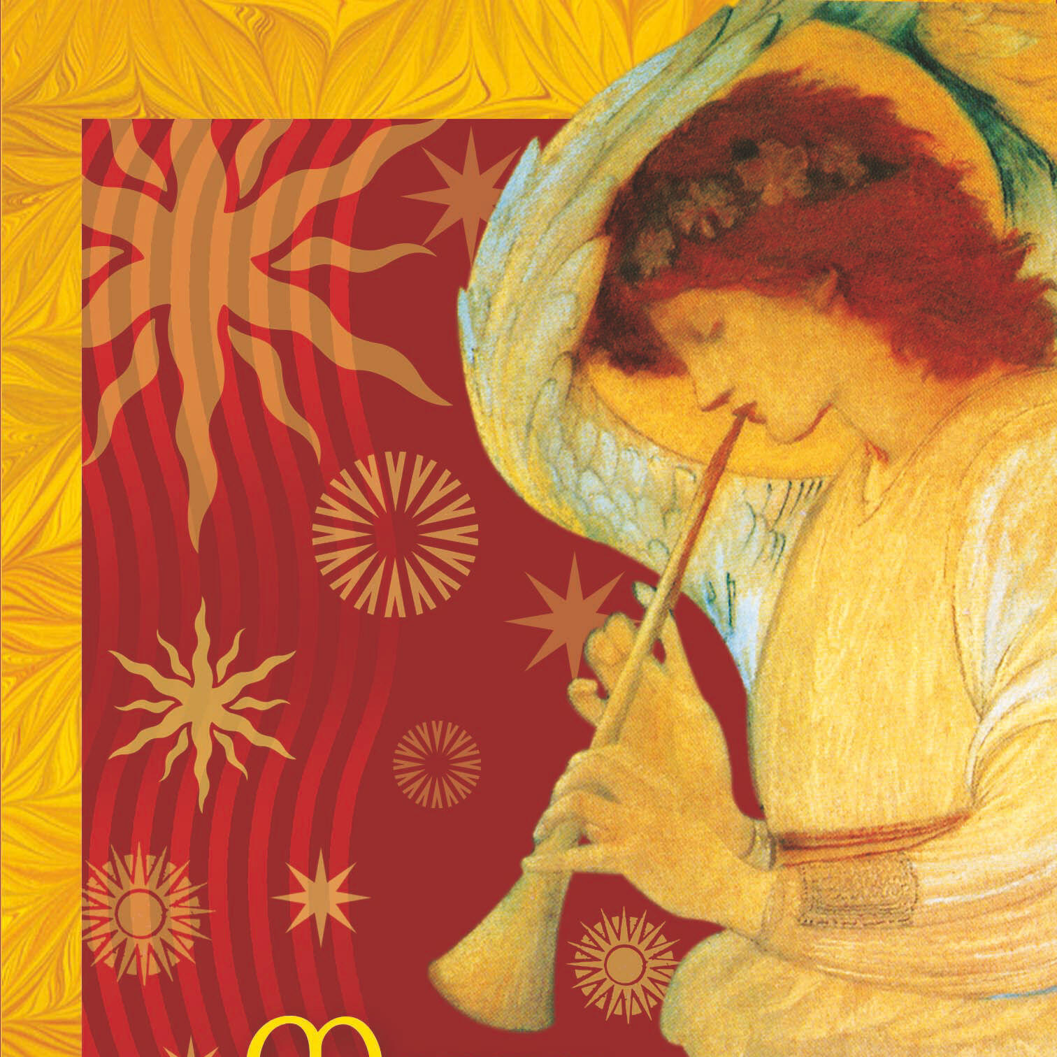 Oxford Children's Choir