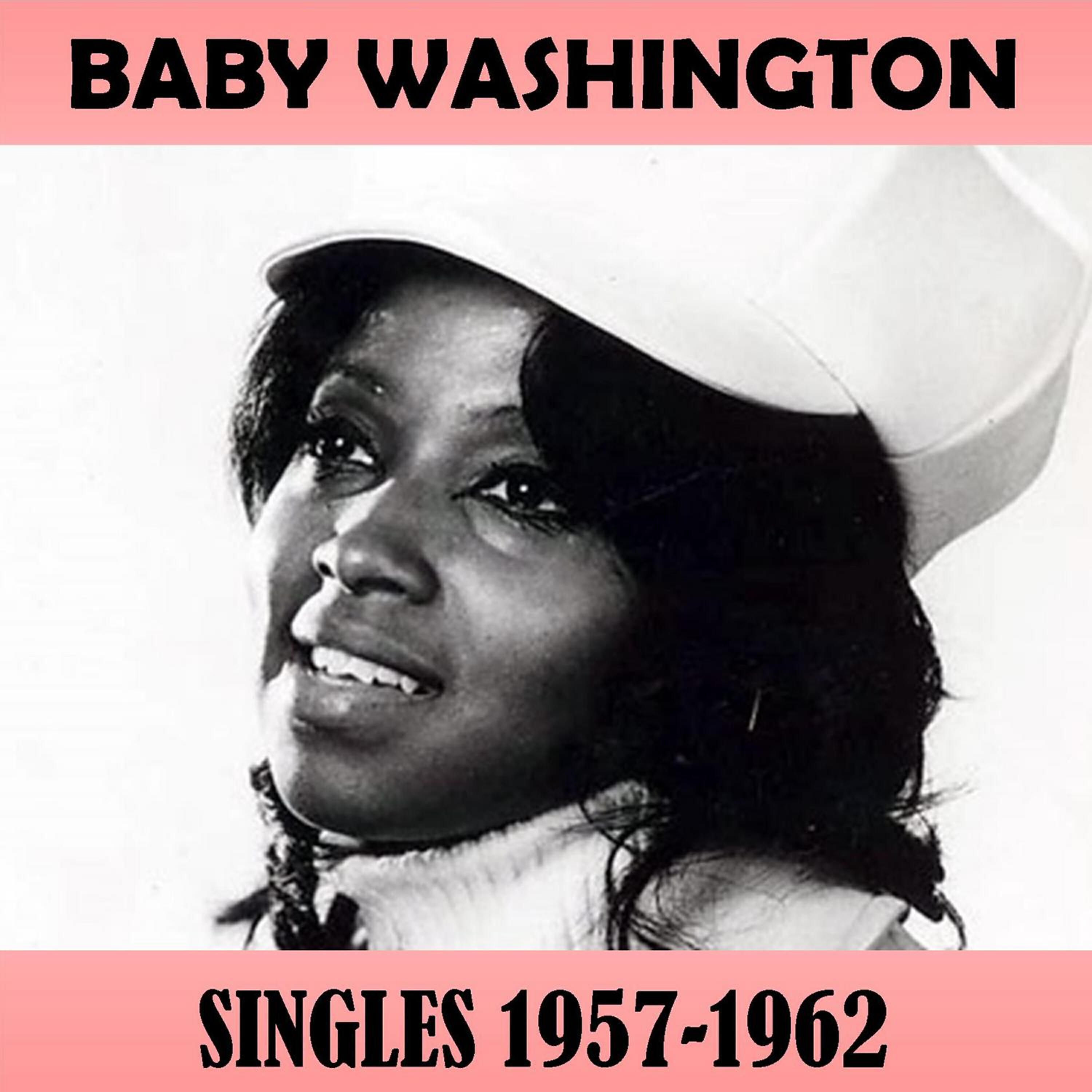 Релиз Singles 1957-1962