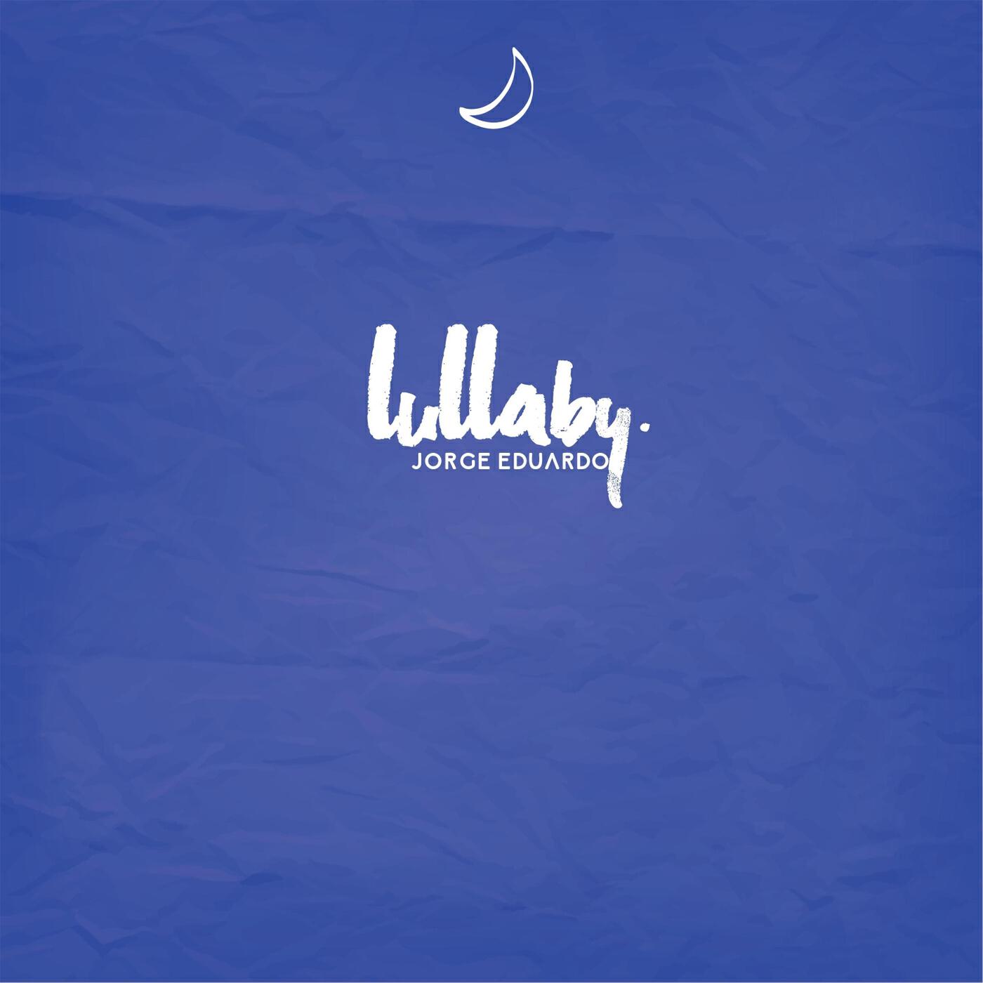 Релиз Lullaby