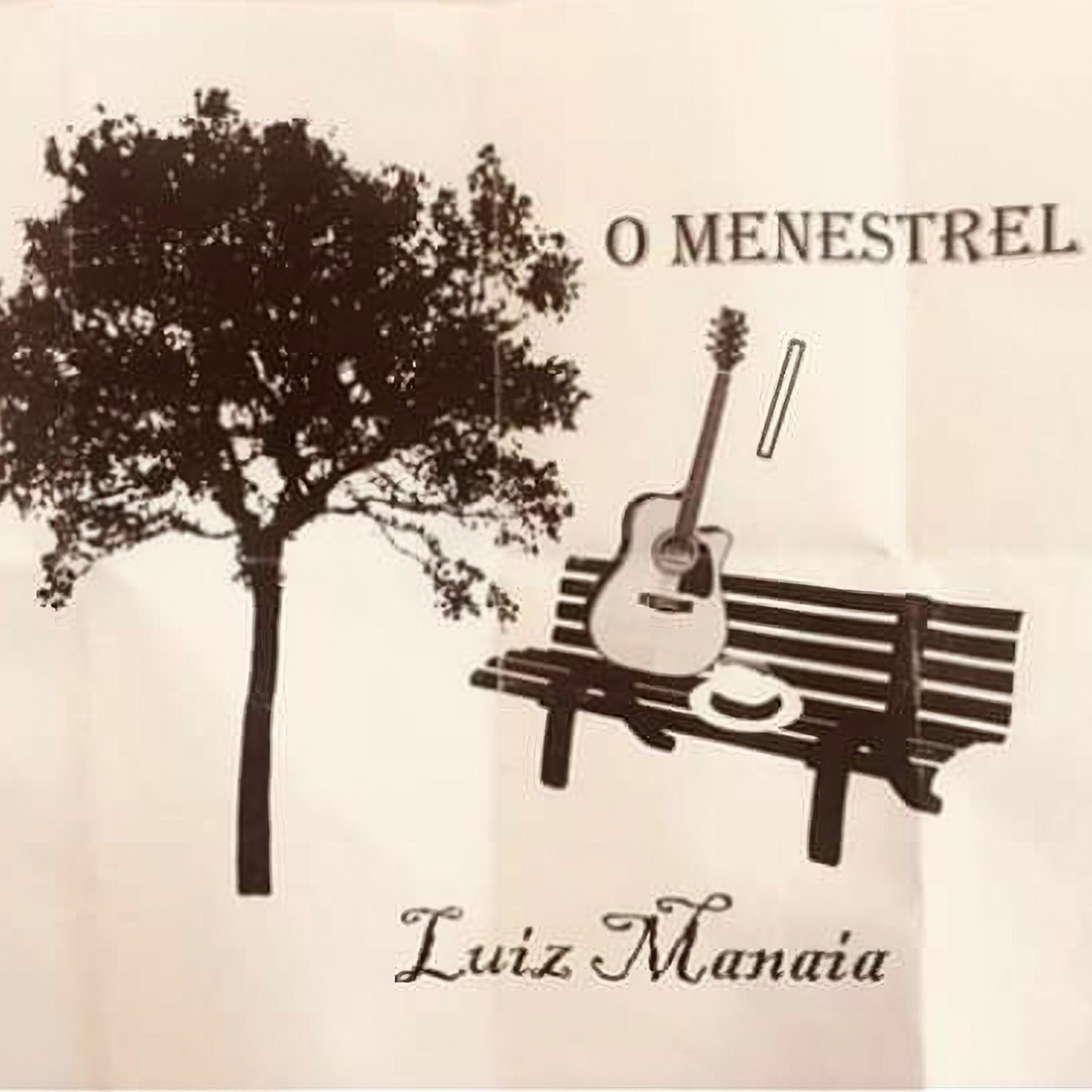 Релиз O Menestrel