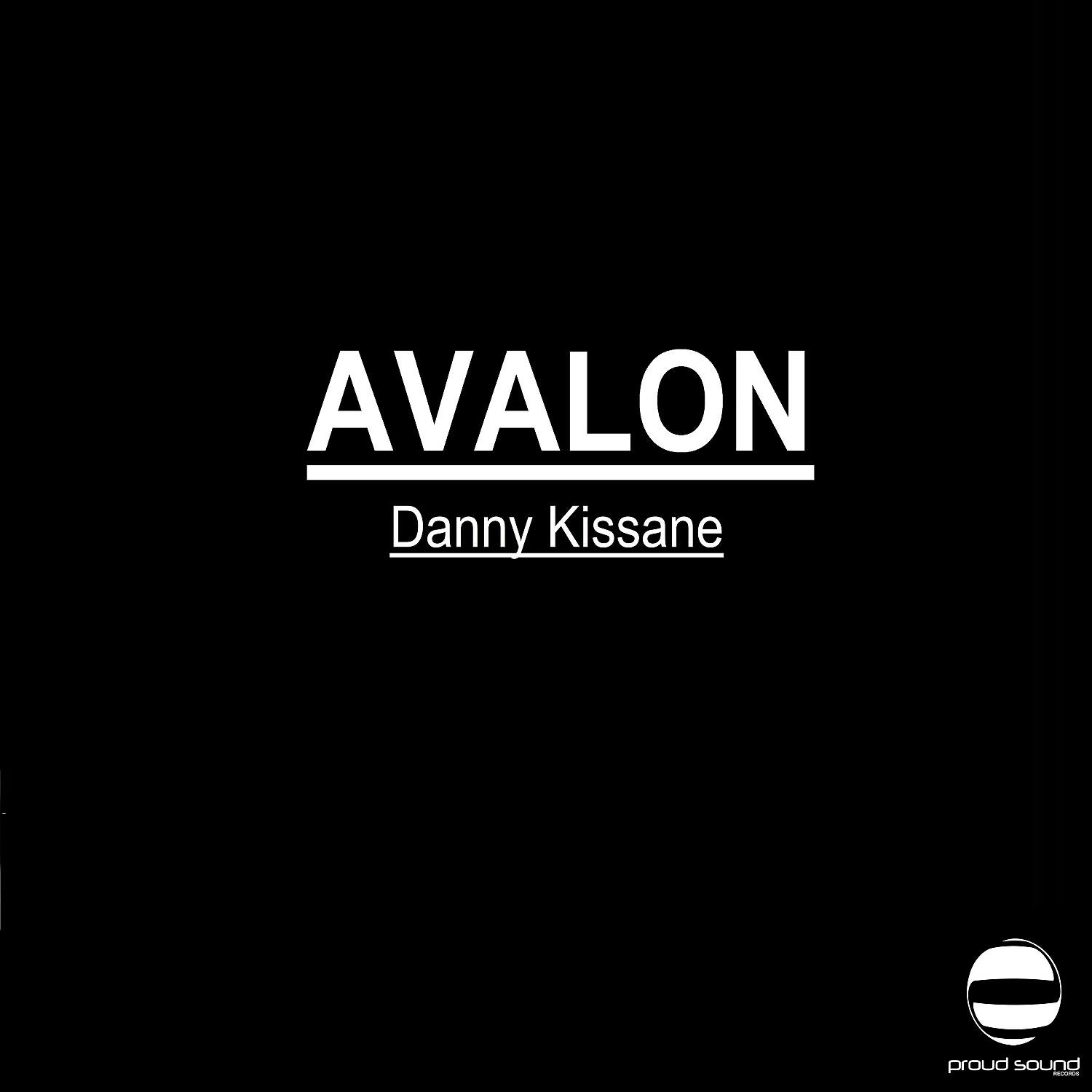 Релиз Avalon