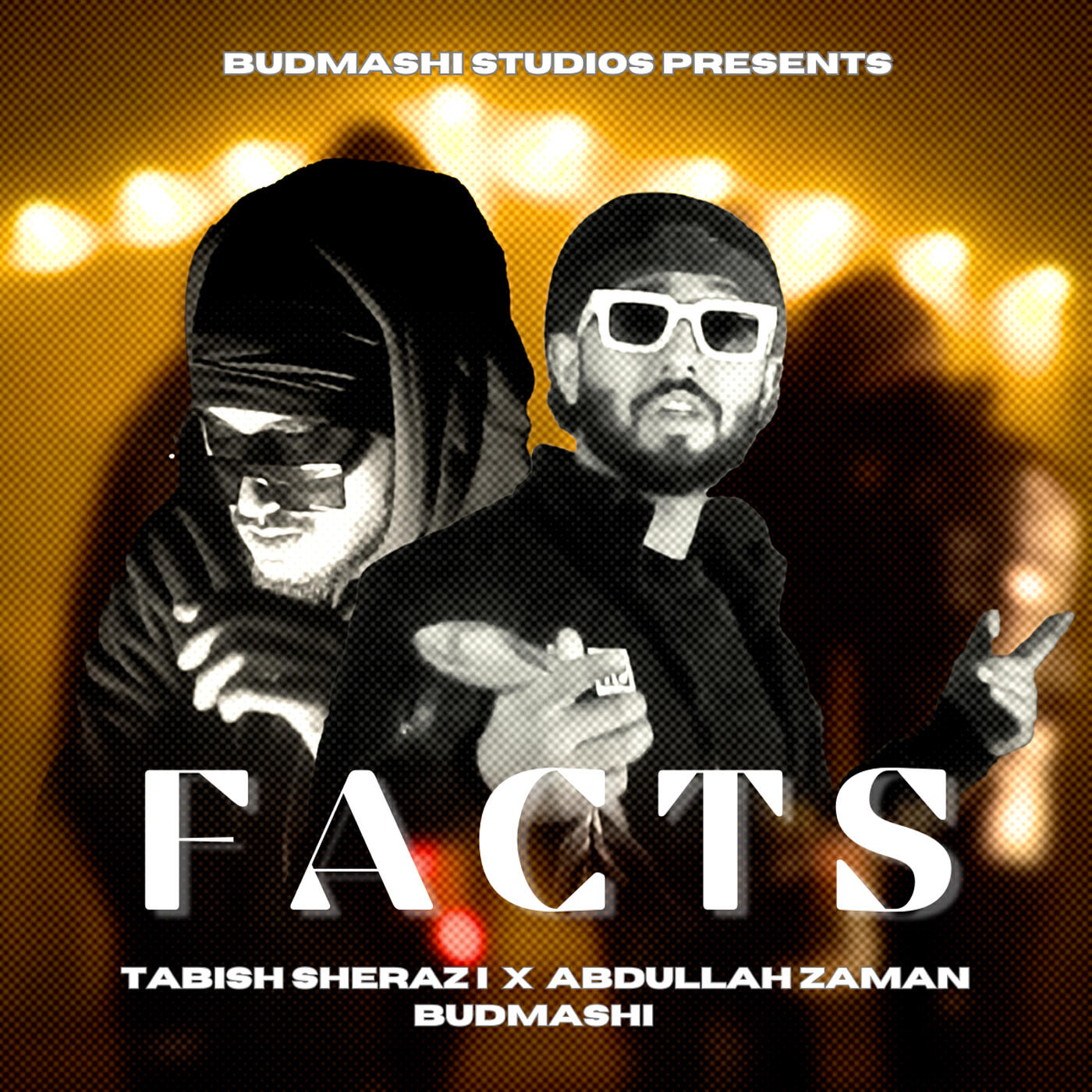 Релиз Facts