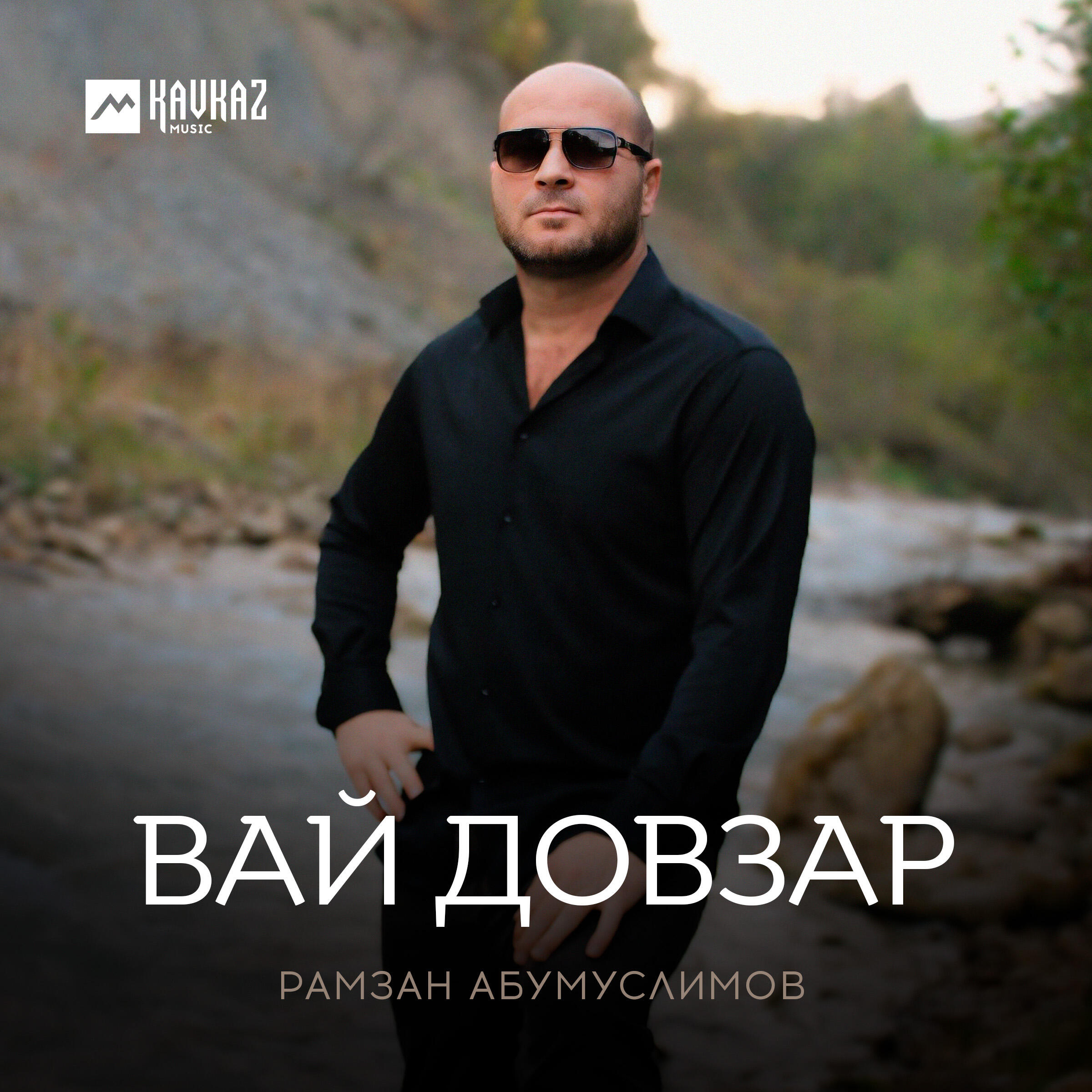 Релиз Вай довзар