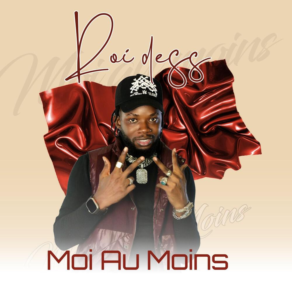 Релиз Moi au moins