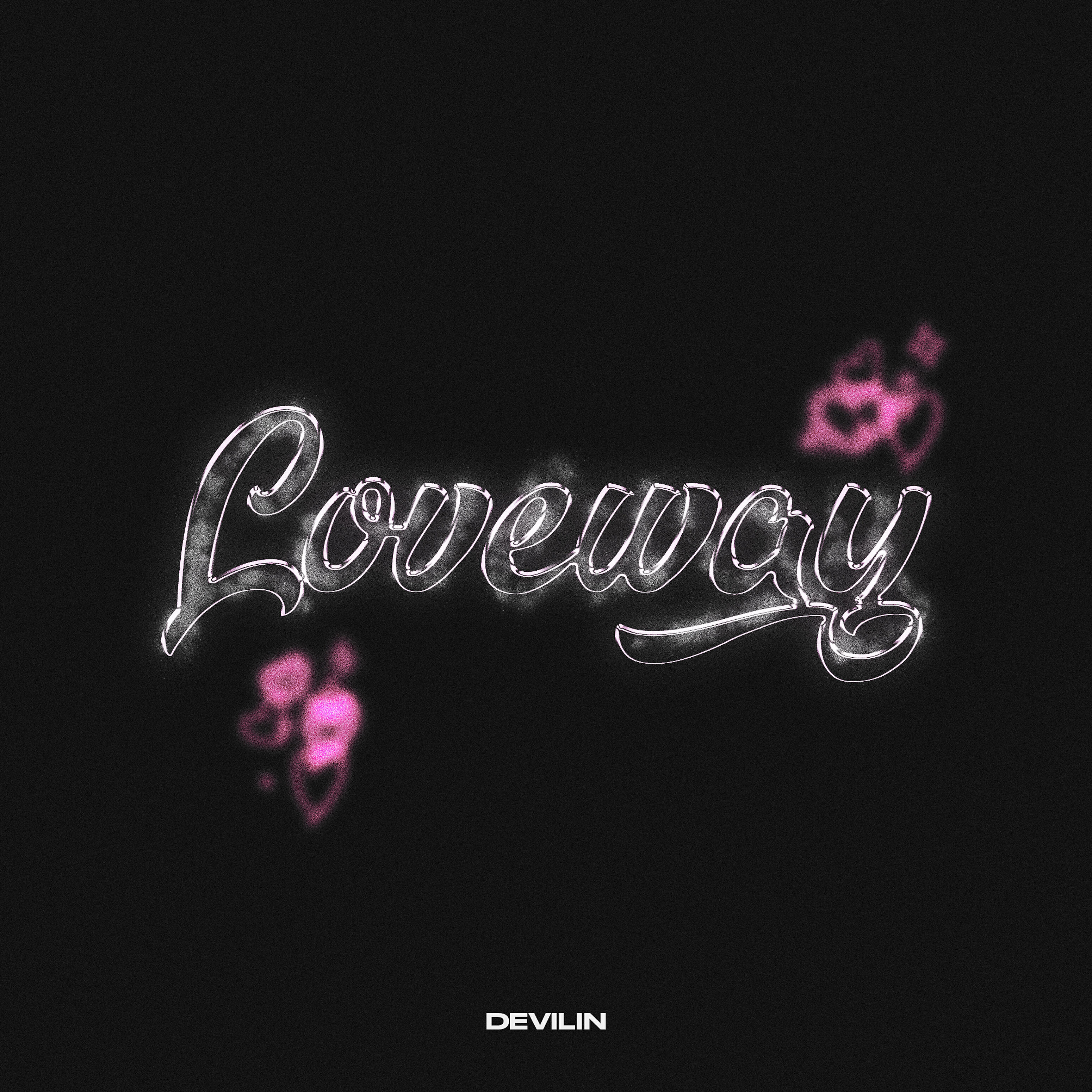 Релиз Loveway