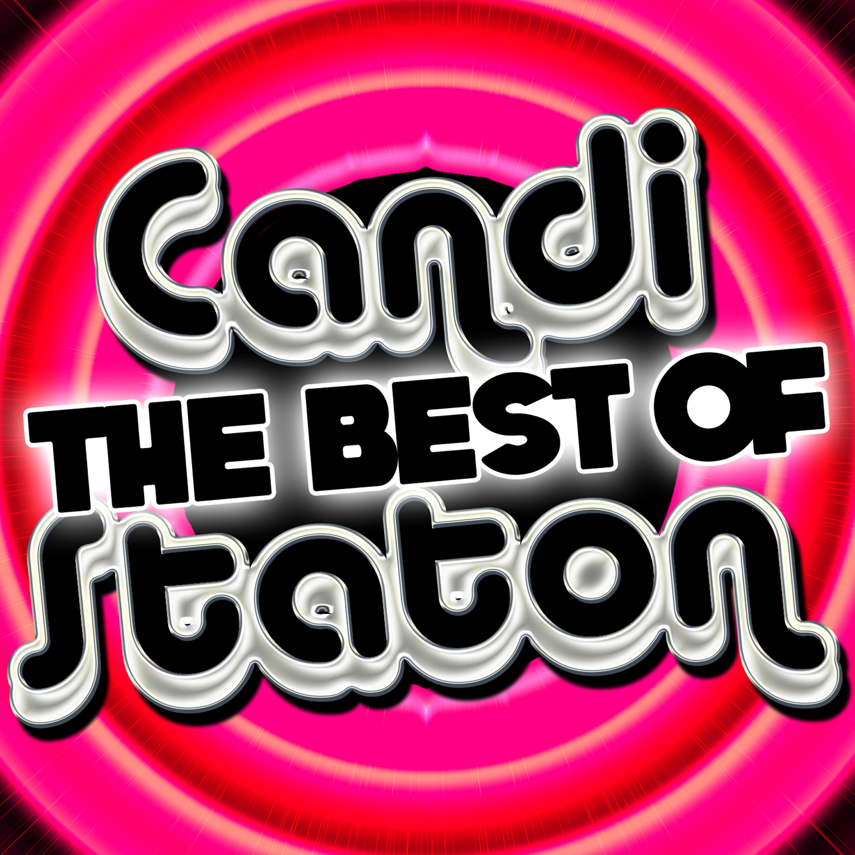 Трек Victim