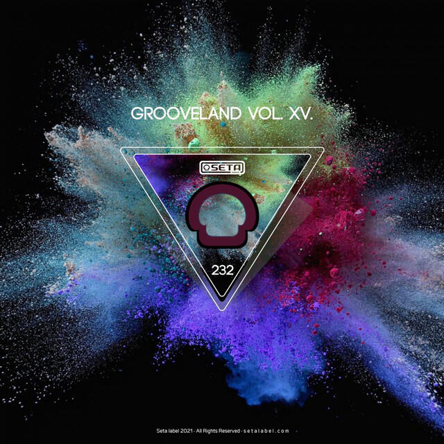 Bio Loop Unlimited