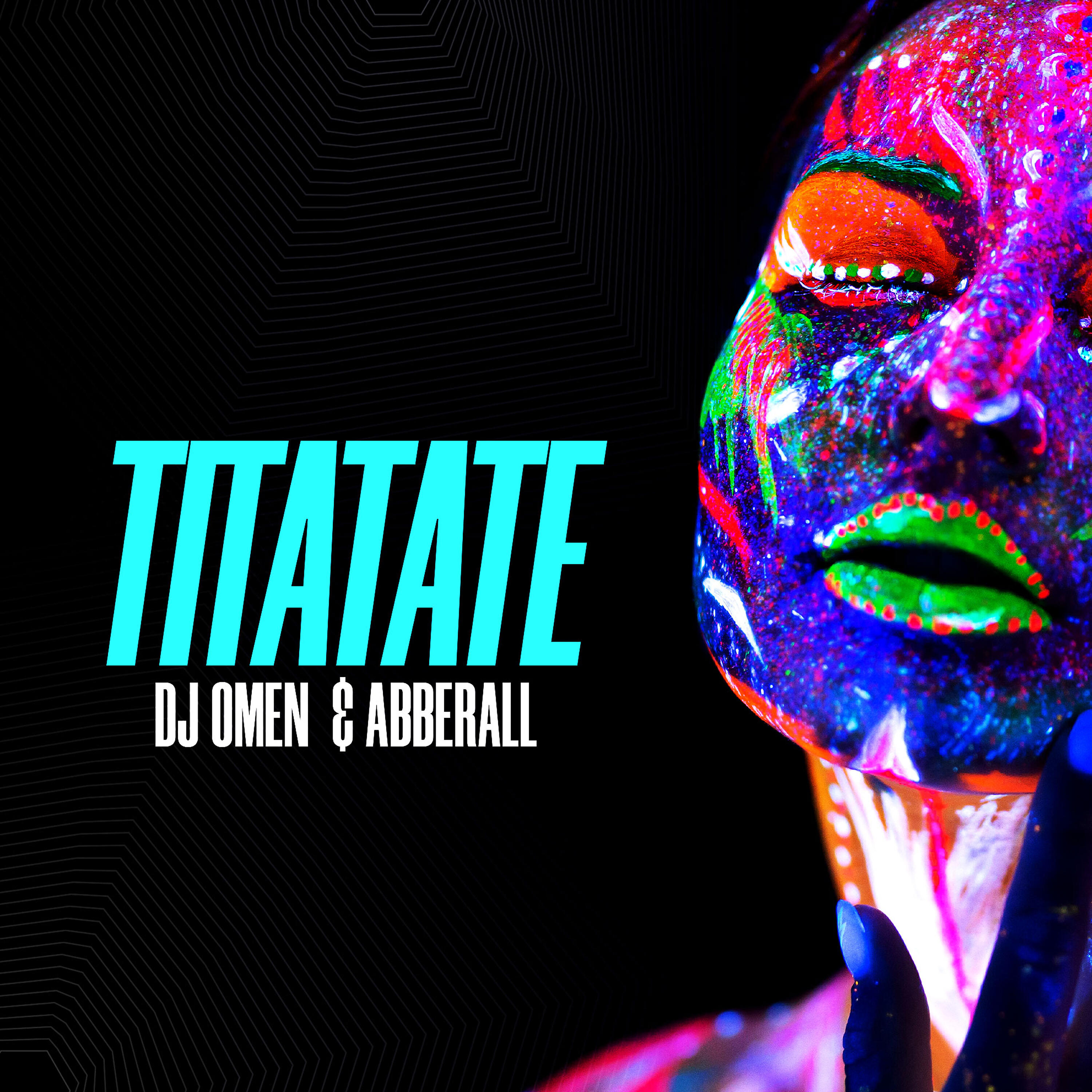 Релиз titatate