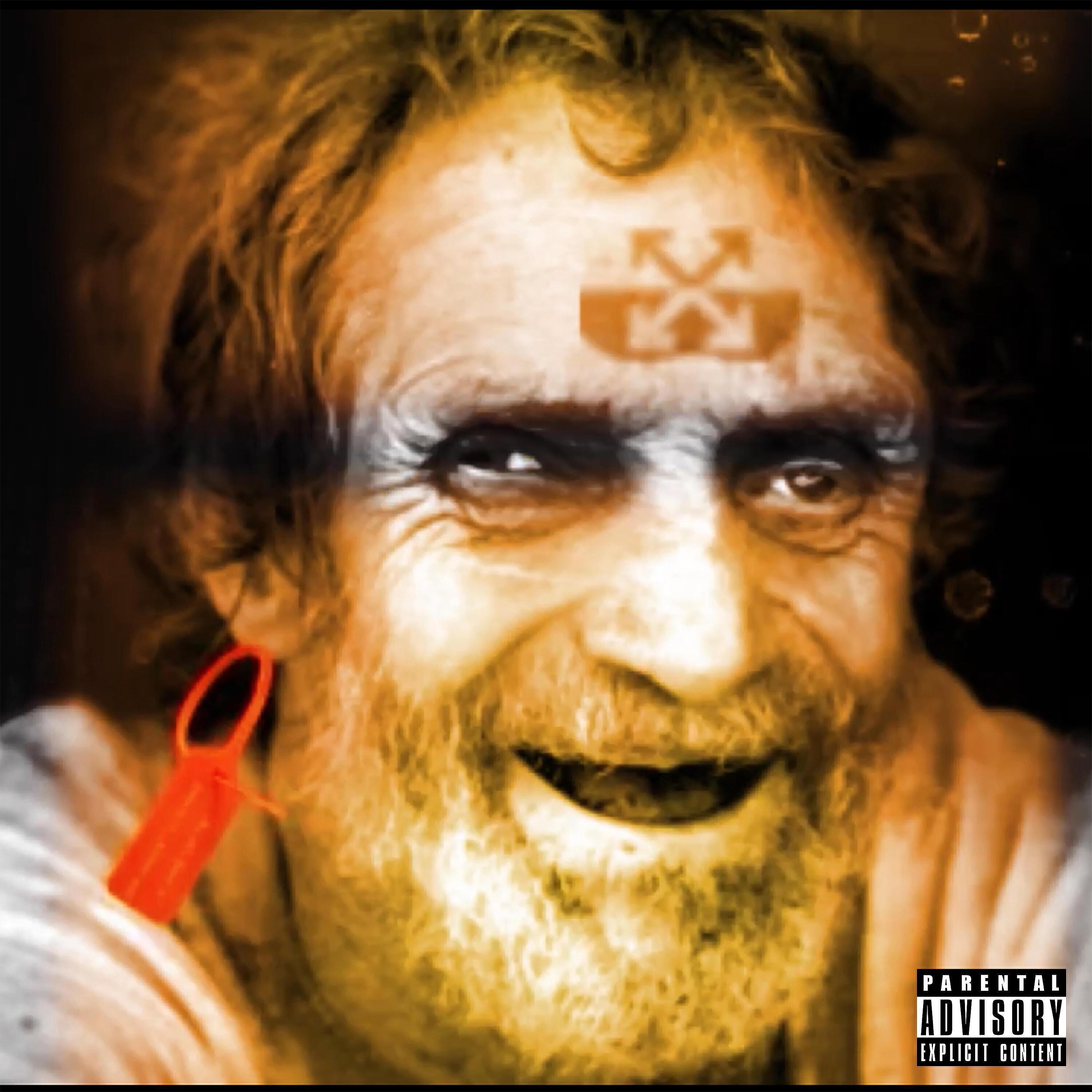 Phonk P
