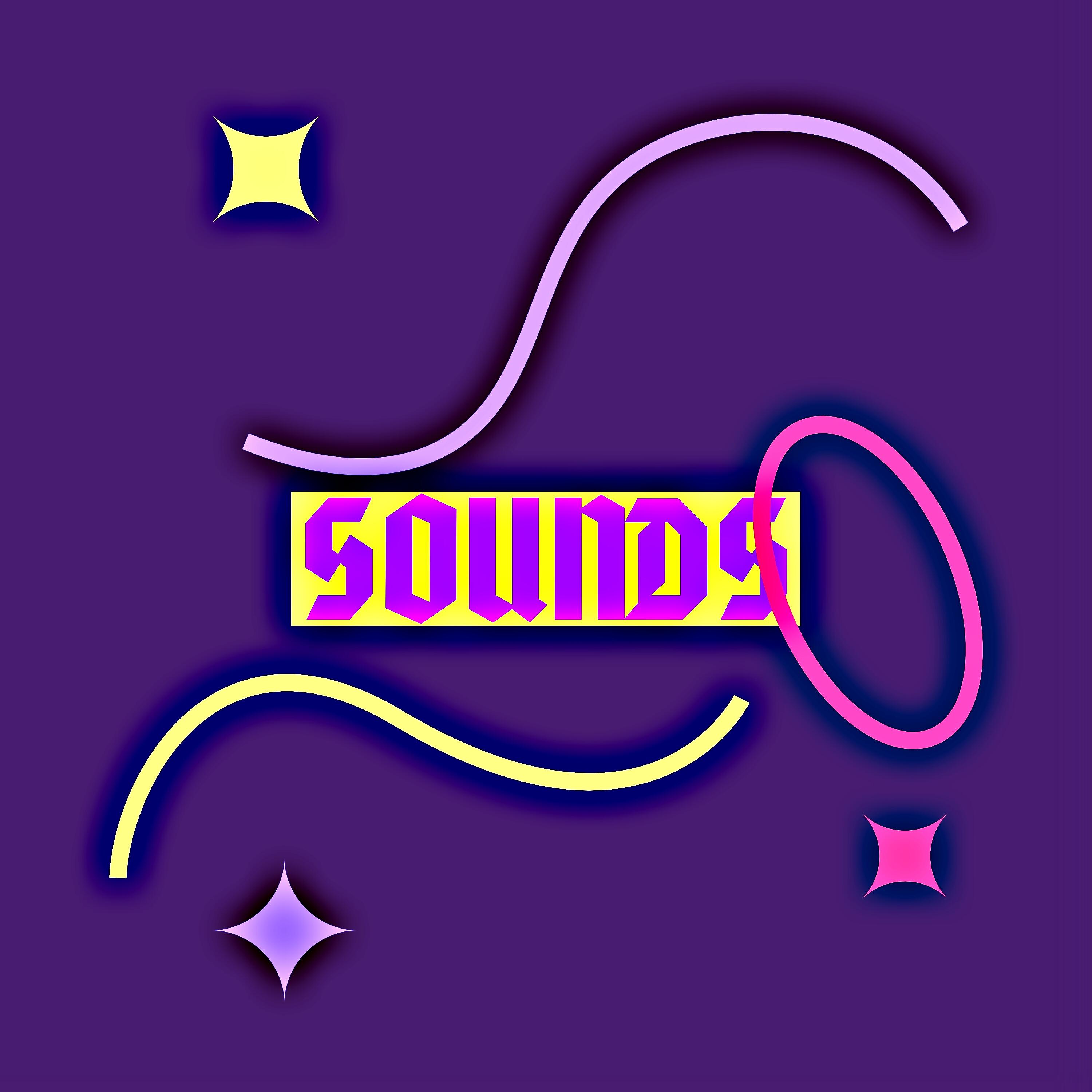 Релиз Sounds