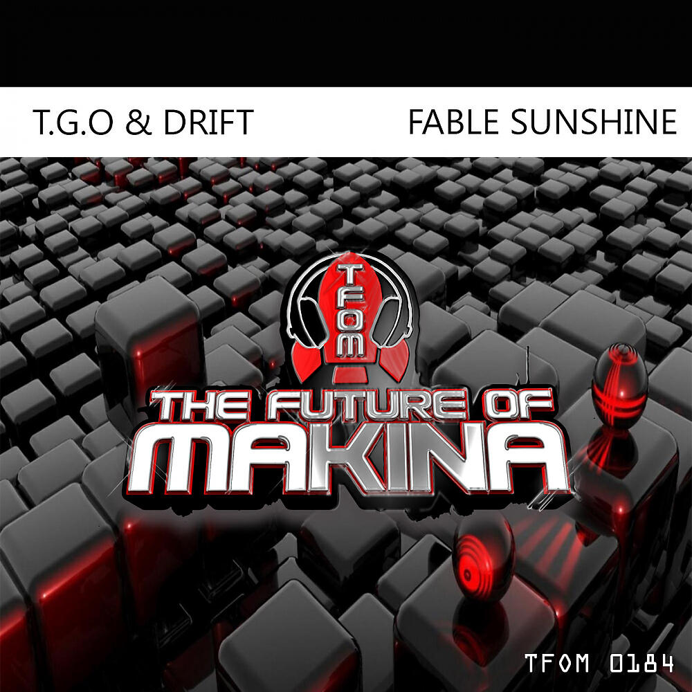 T.G.O