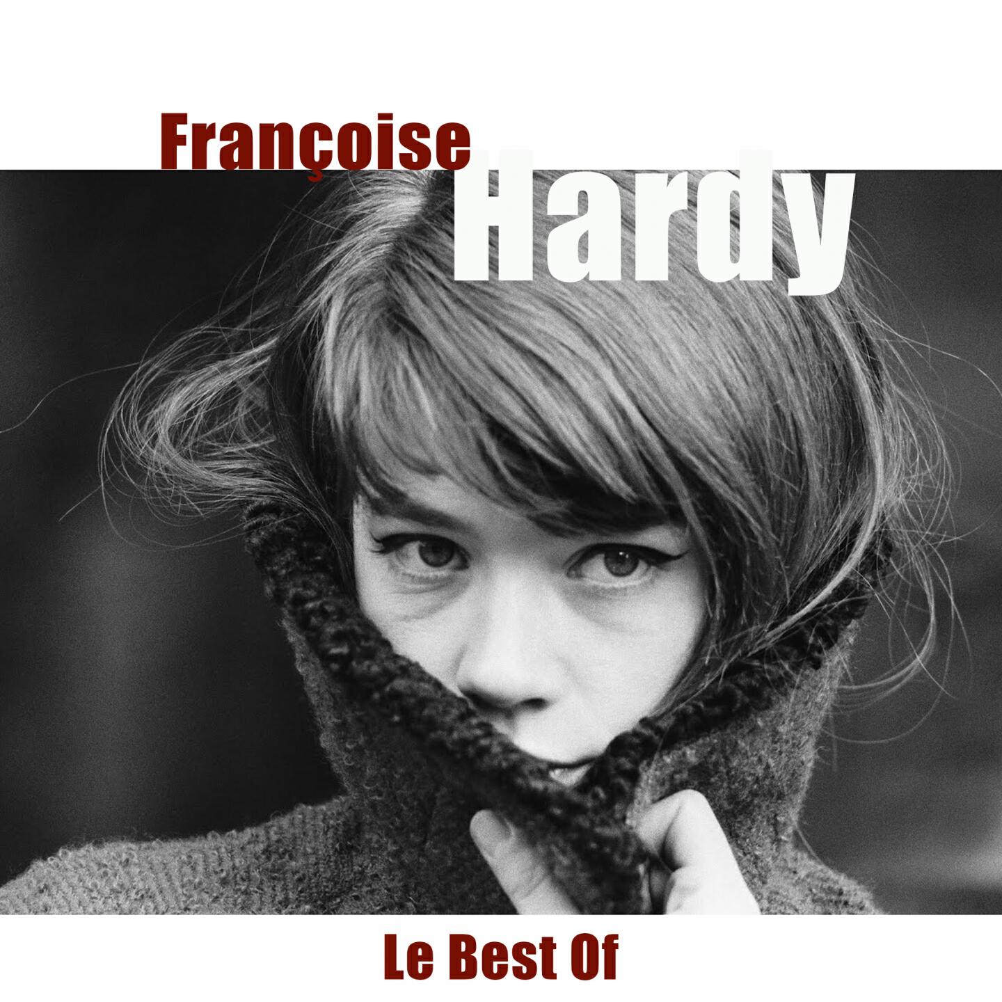 Релиз Le Best Of