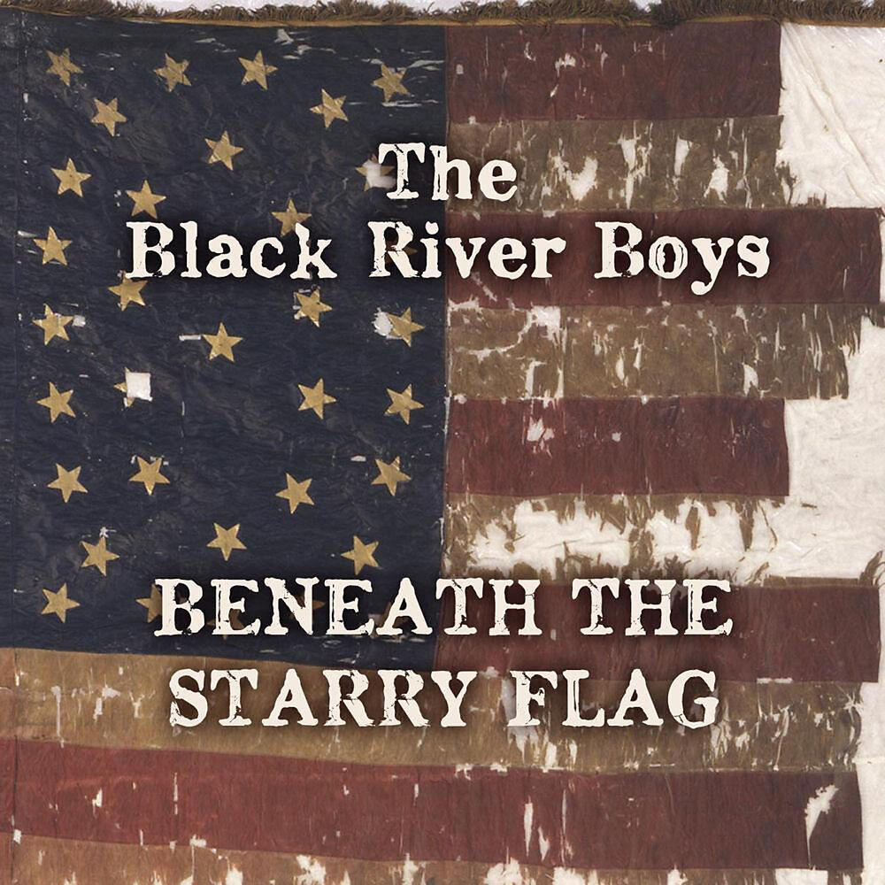The Black River Boys