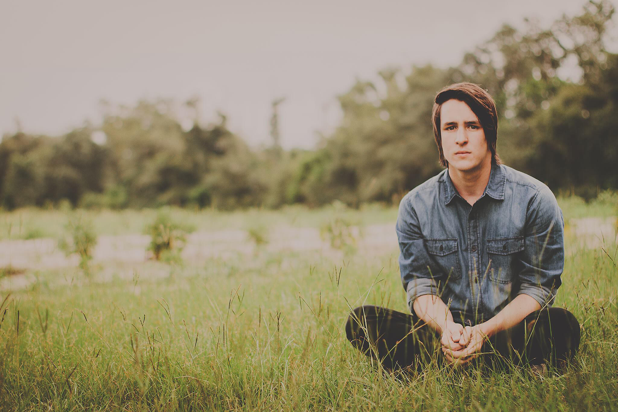 Jeremiah Daly