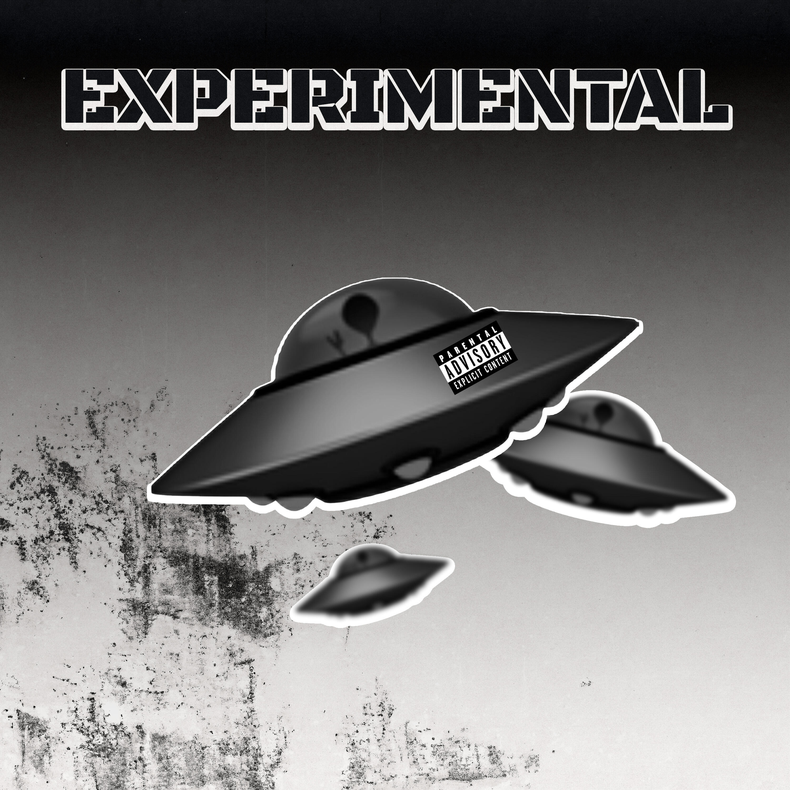 Релиз EXPERIMENTAL