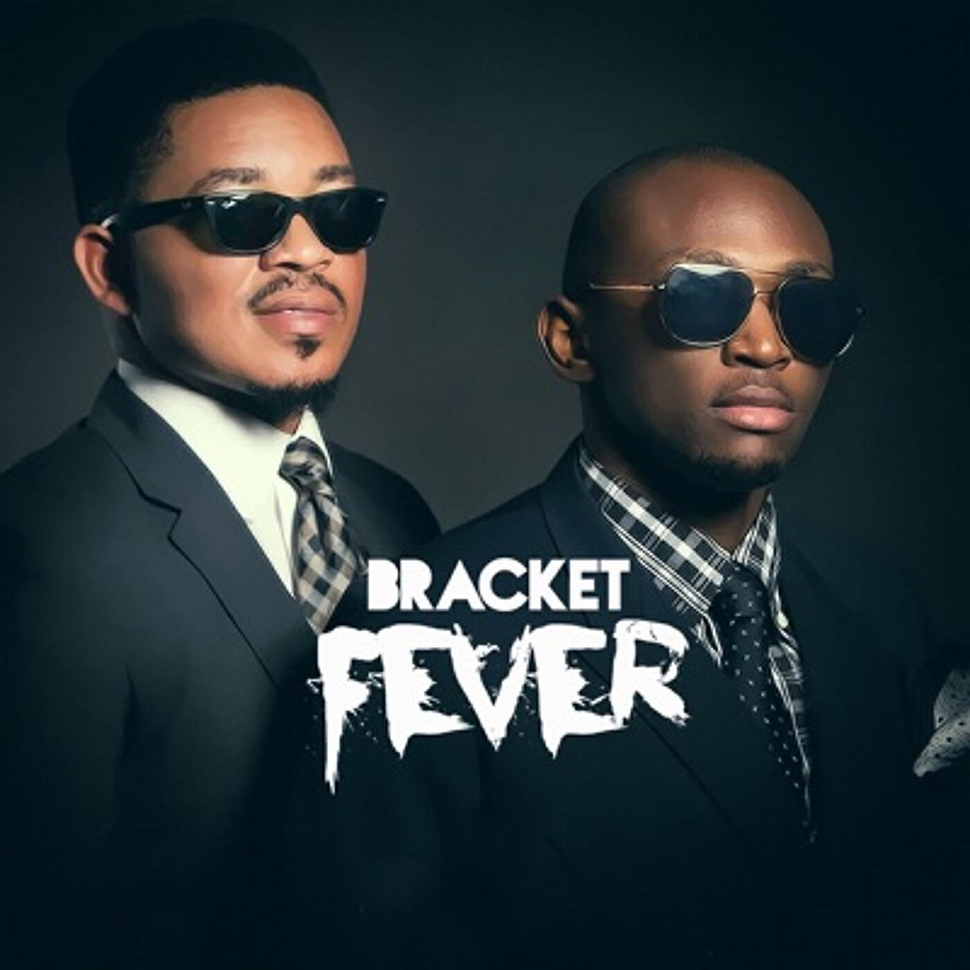 Релиз Fever