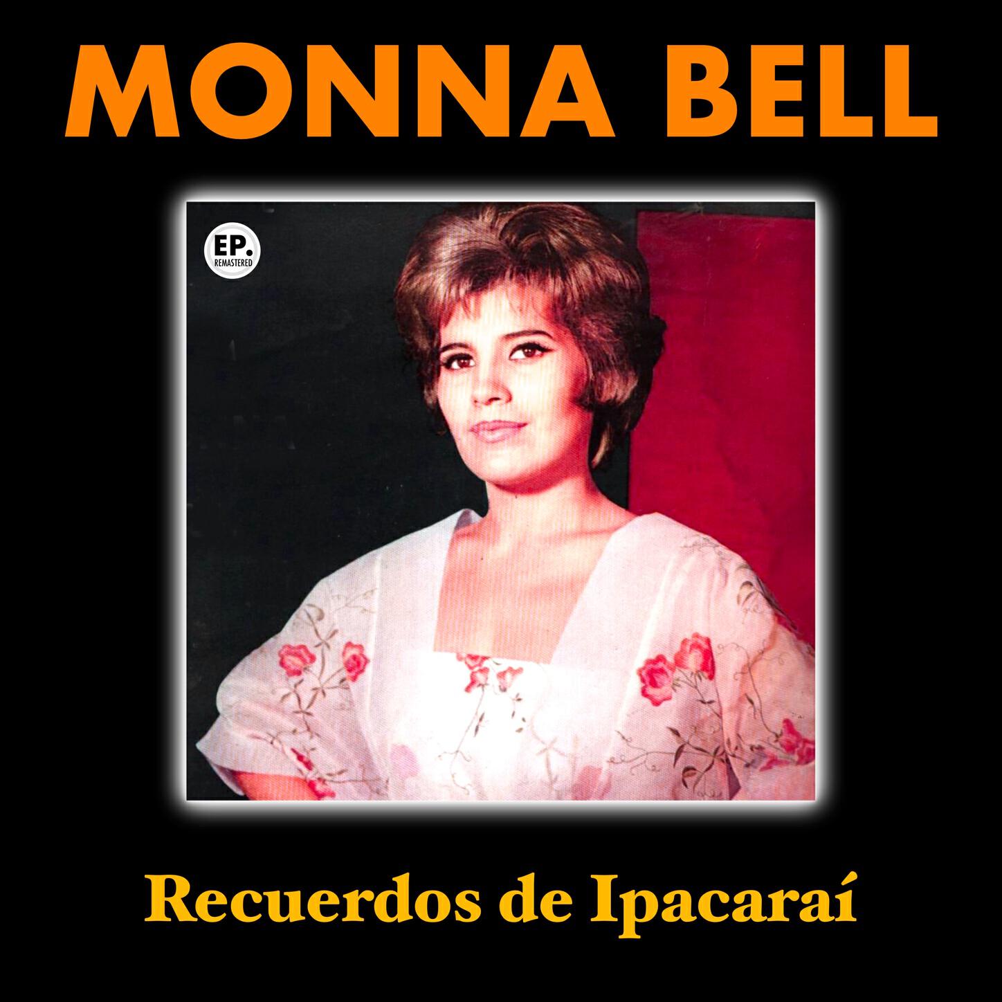 Релиз Recuerdos de Ipacaraí (Remastered)