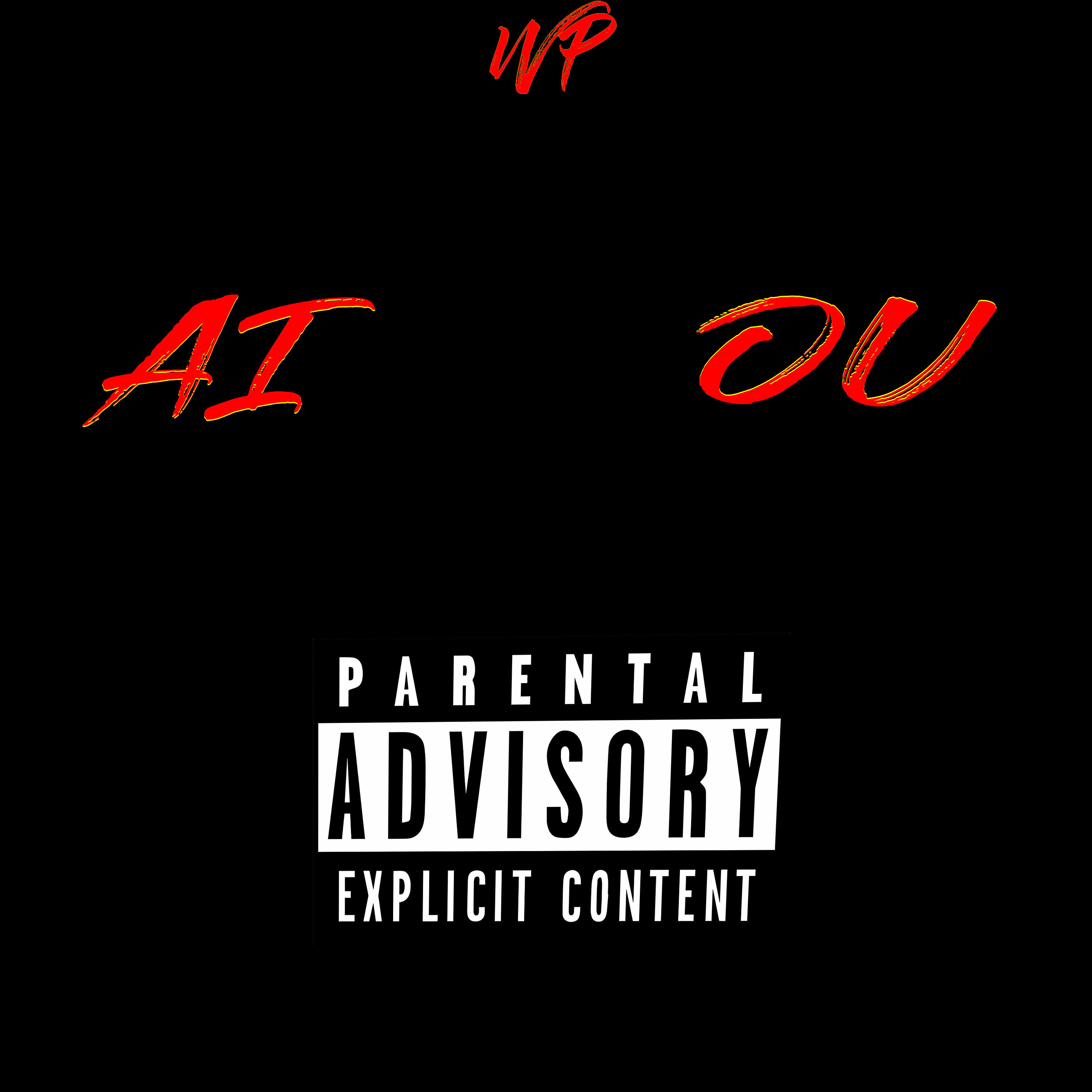 Скачать песню WP - Ai Ou бесплатно в MP3 для Android и iOS