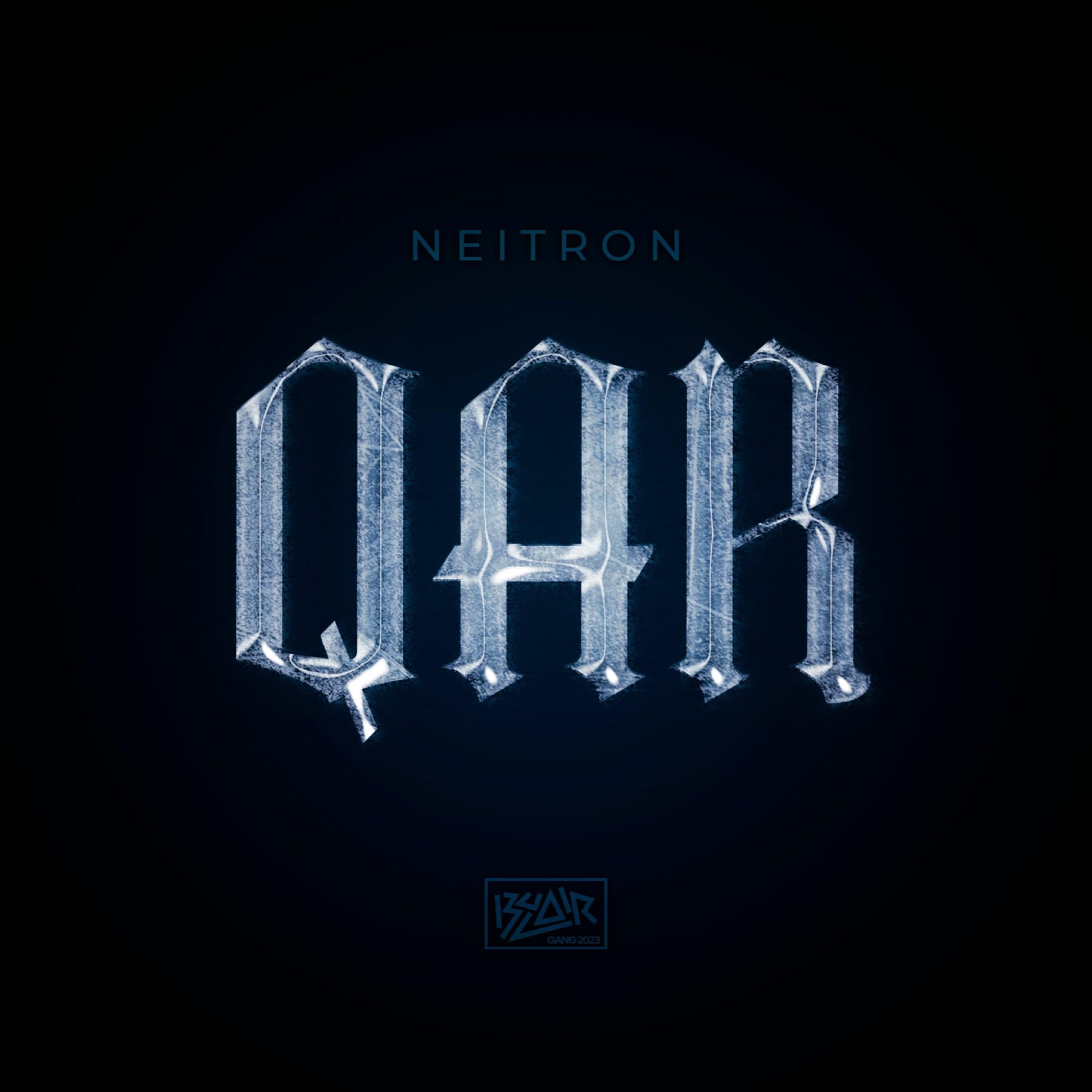 Ne1Tron все песни в mp3