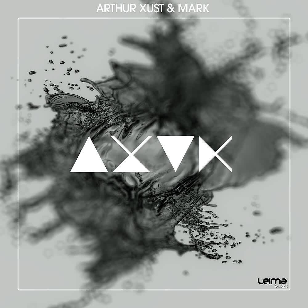 Скачать песню Arthur Xust, Mark, Ivan X - Beating Generation бесплатно в MP3 для Android и iOS