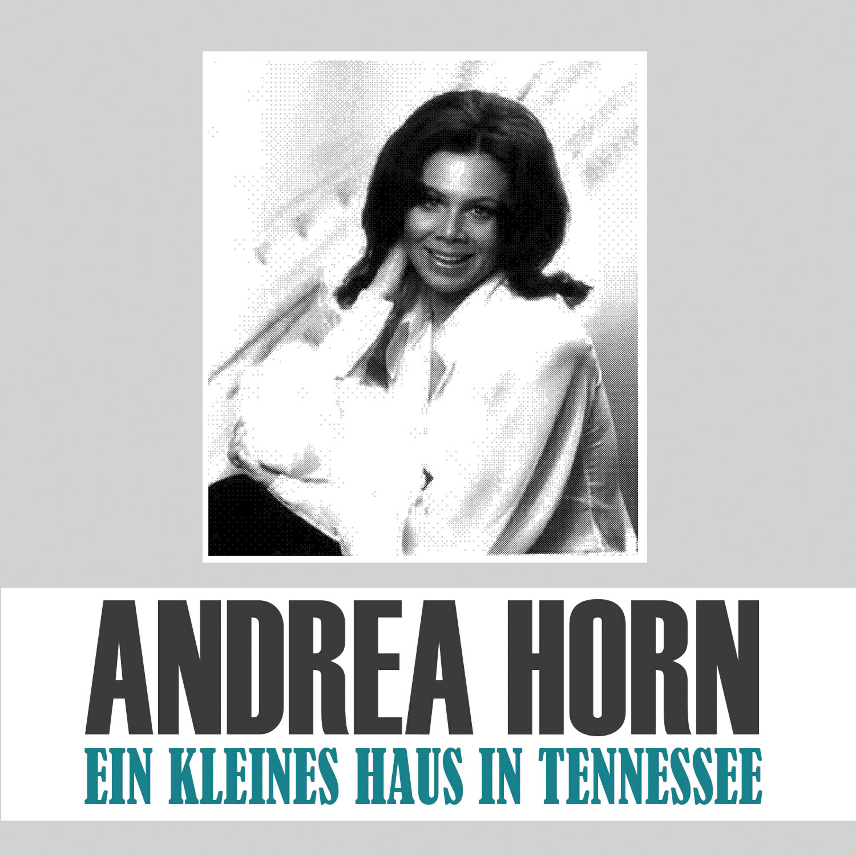 Andrea Horn
