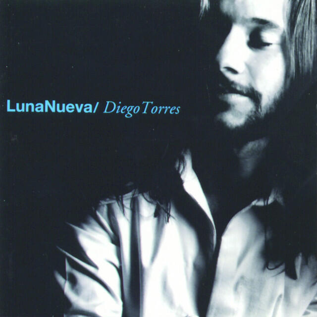 Релиз Luna Nueva