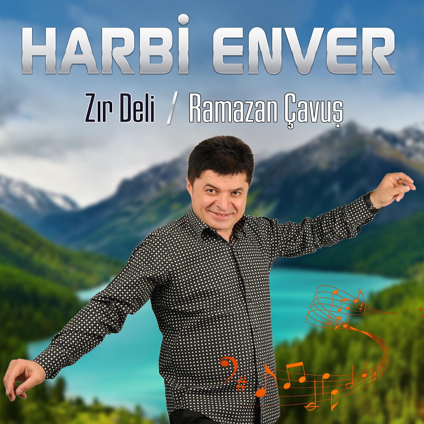 Релиз Zır Deli / Ramazan Çavuş