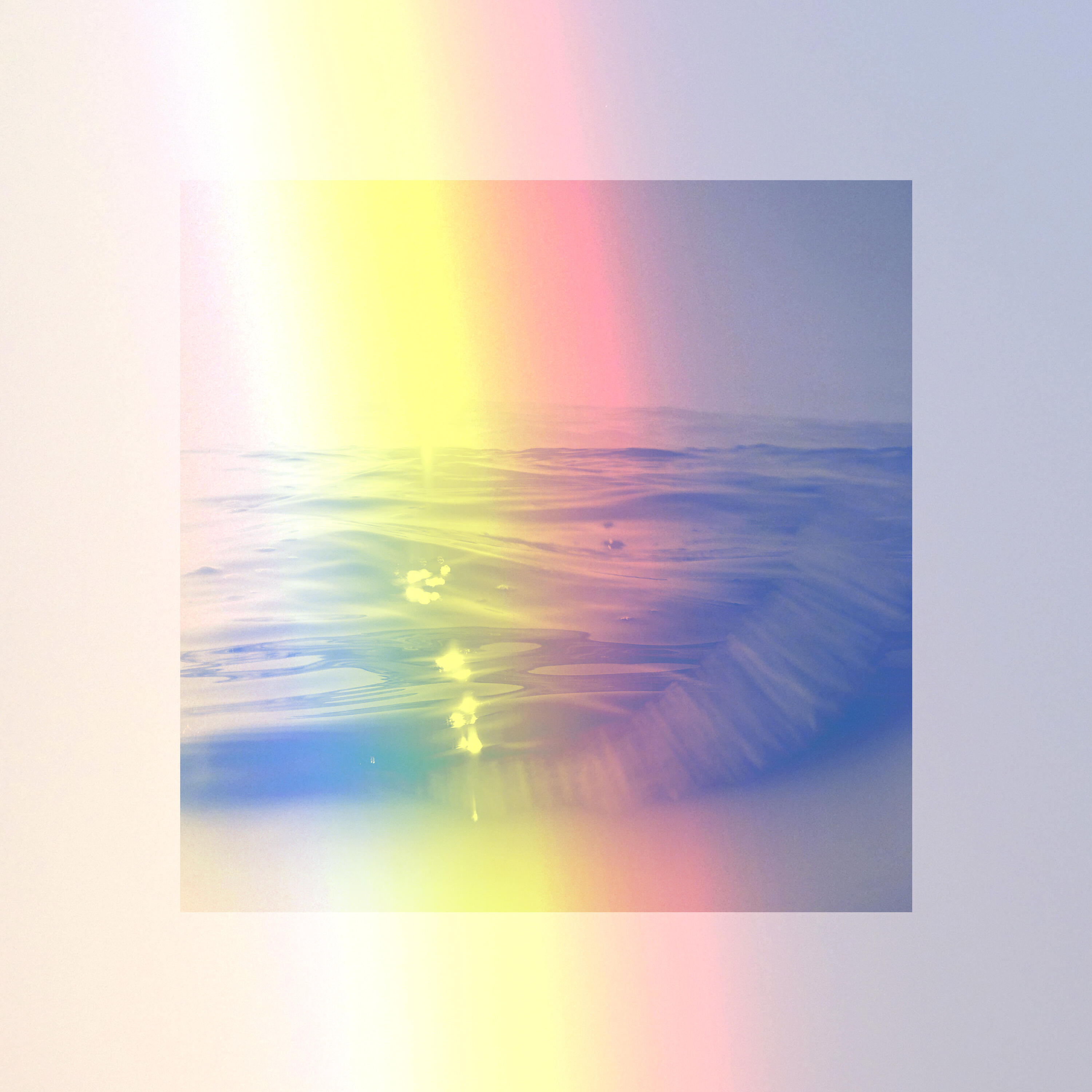 Релиз Sin Mirar