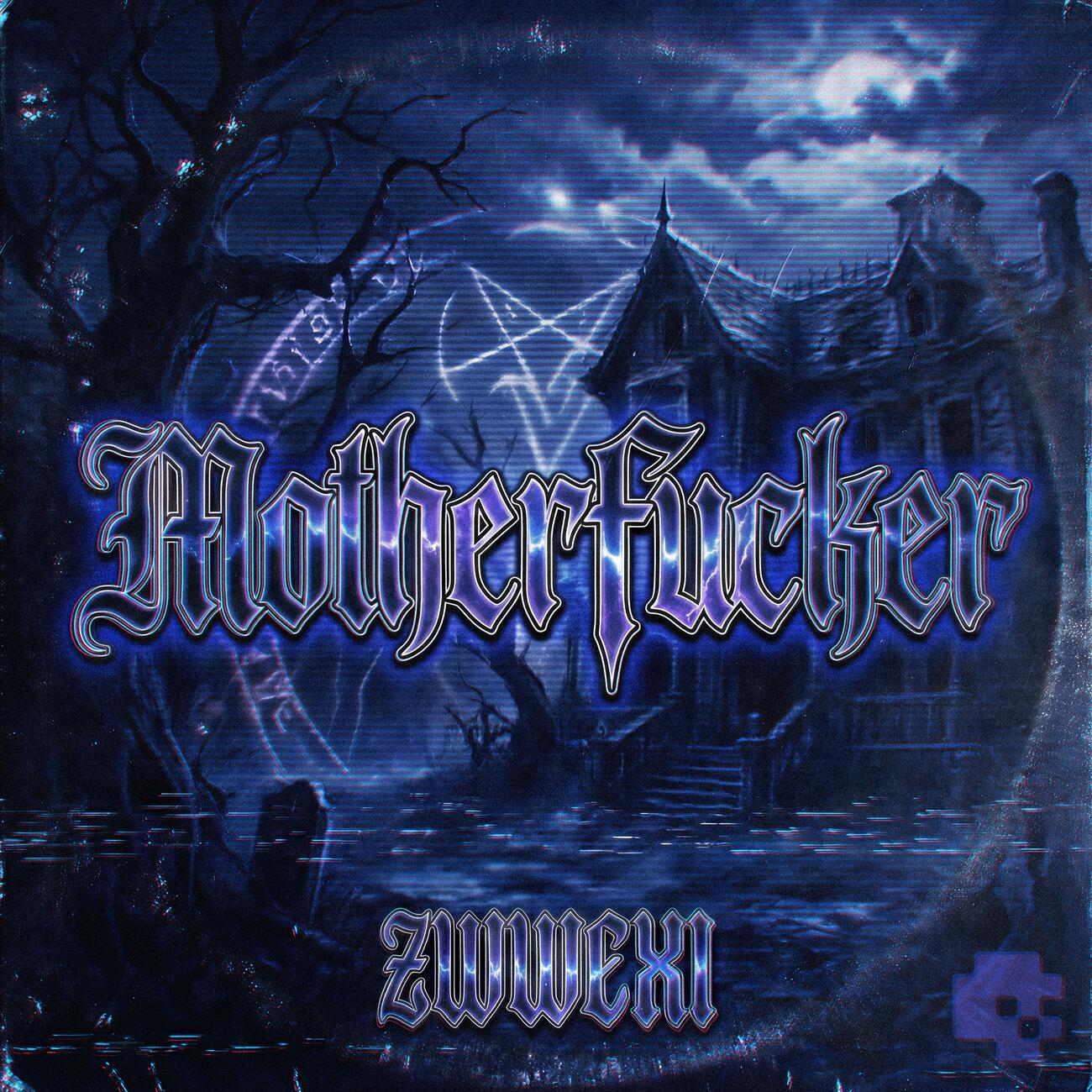 Релиз MotherFucker