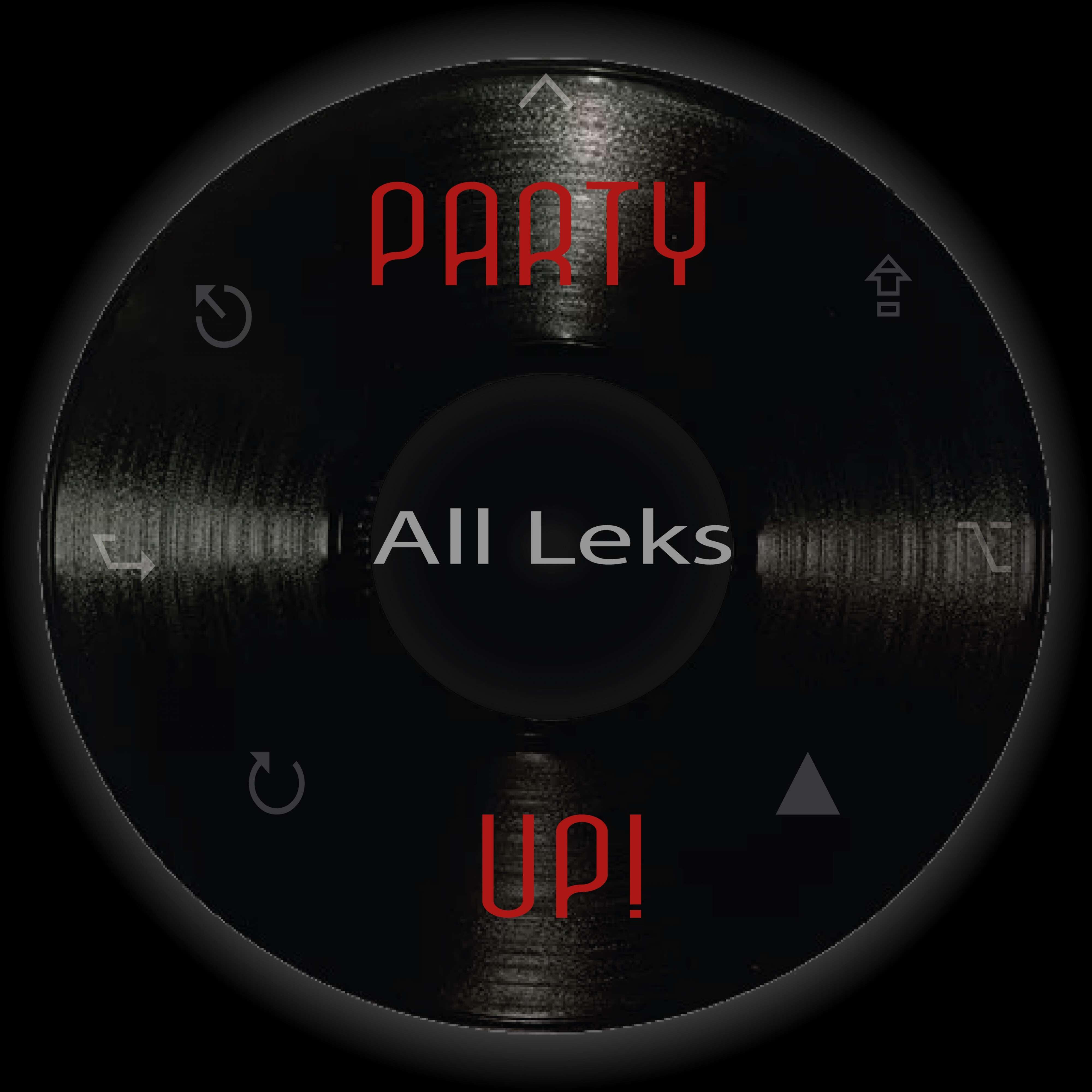 All Leks