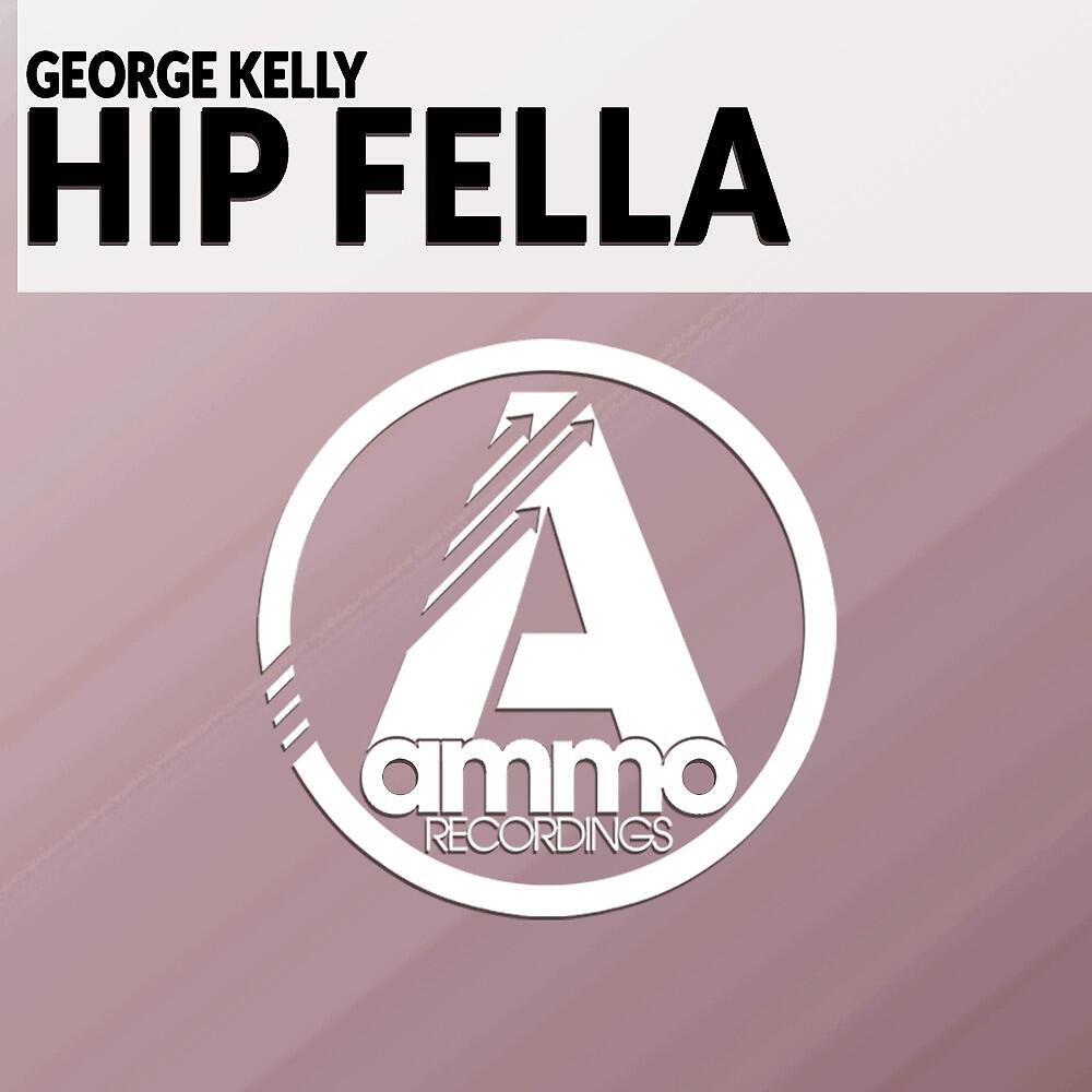 Релиз Hip Fella (Original Mix)