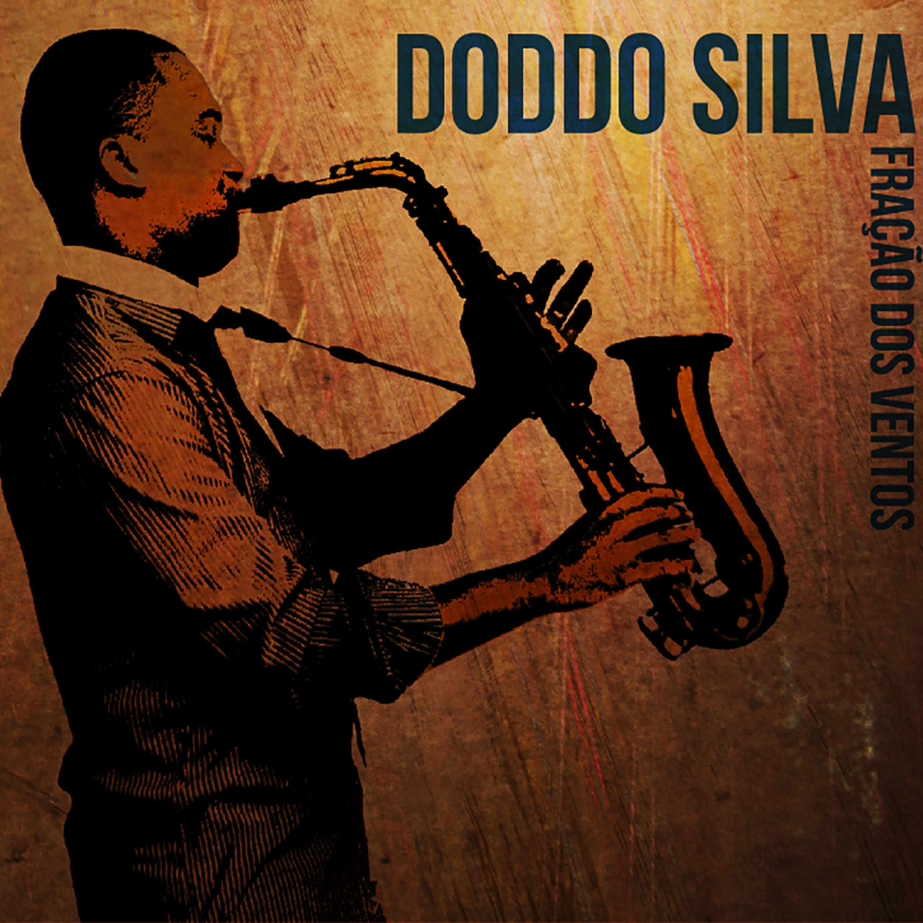 Doddo Silva