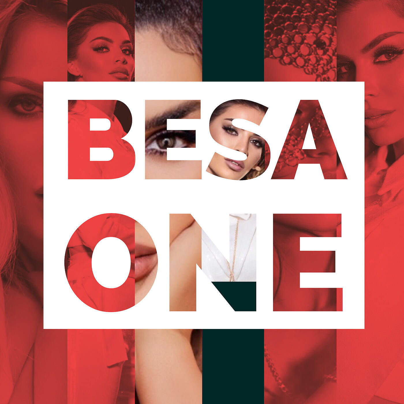 Релиз One