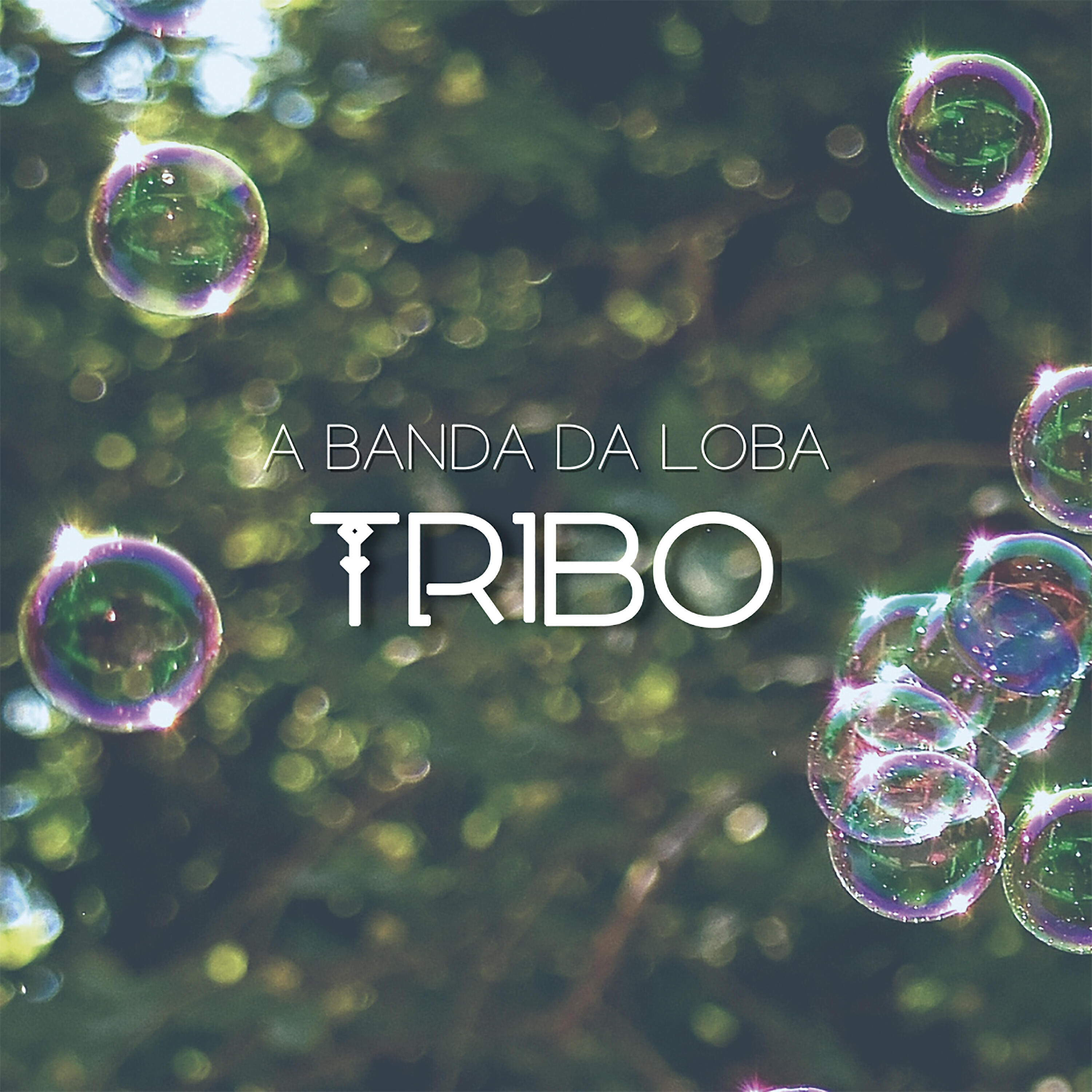 Релиз Tribo