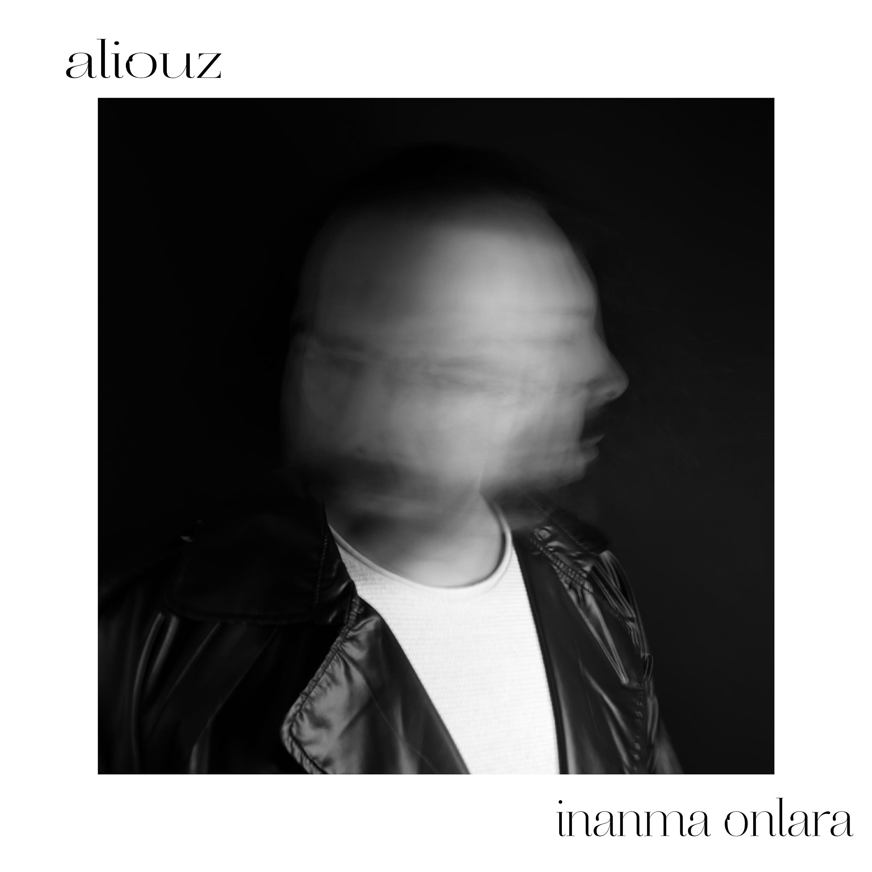 Aliouz