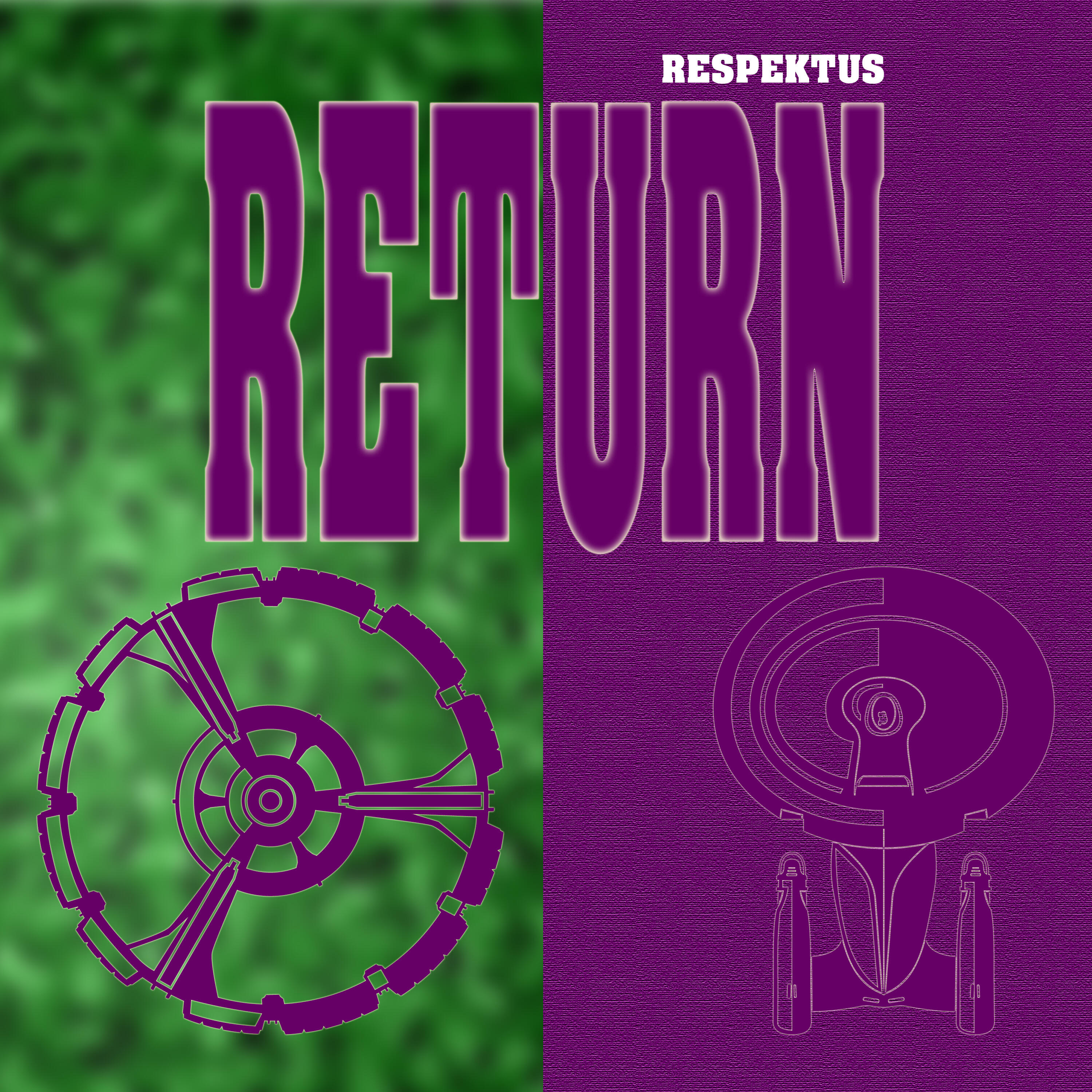 Respektus