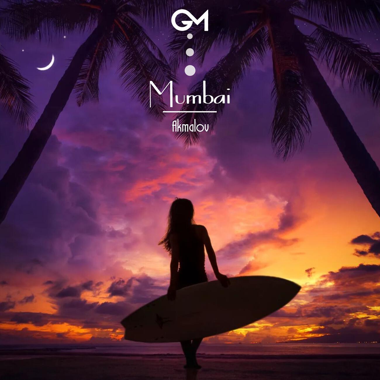 Релиз Mumbai