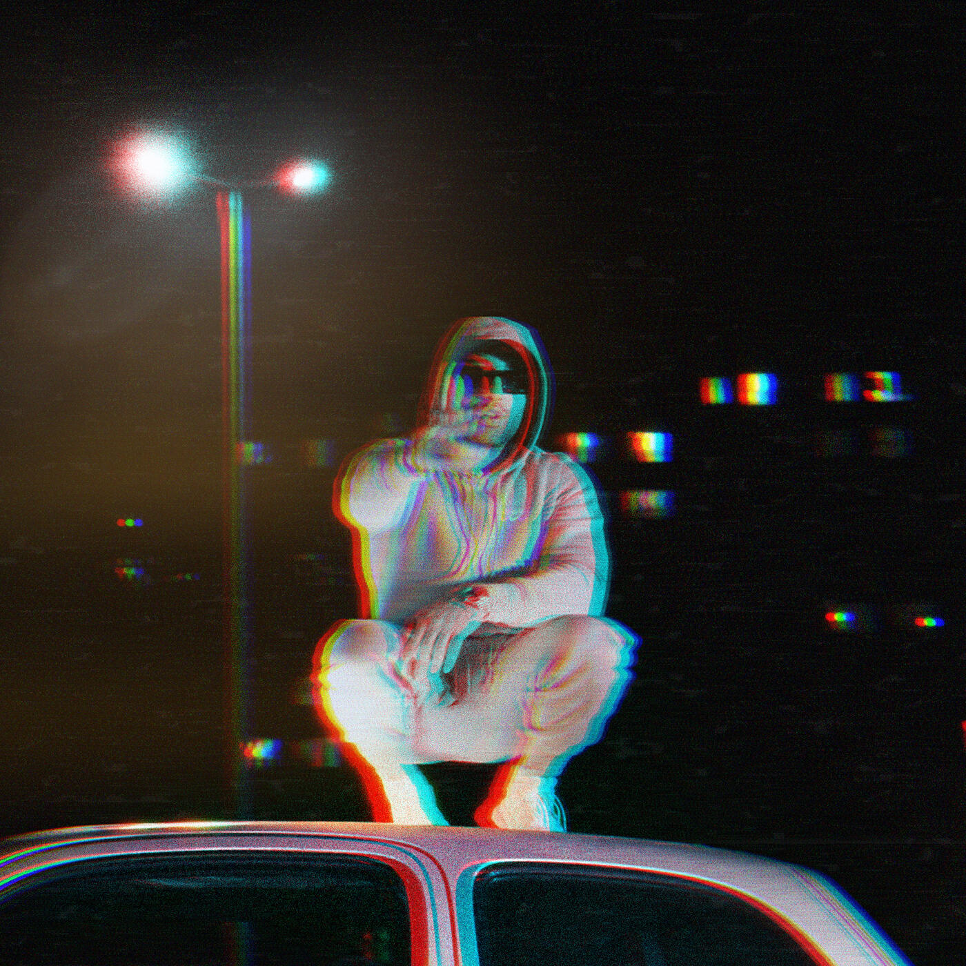 Релиз Blizhe