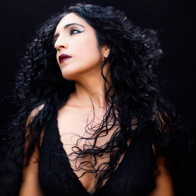 Релиз A New Dawn